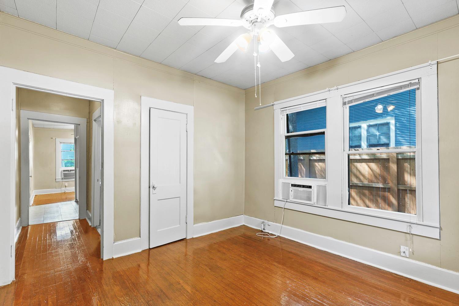 4205 Avenue B Unit B
