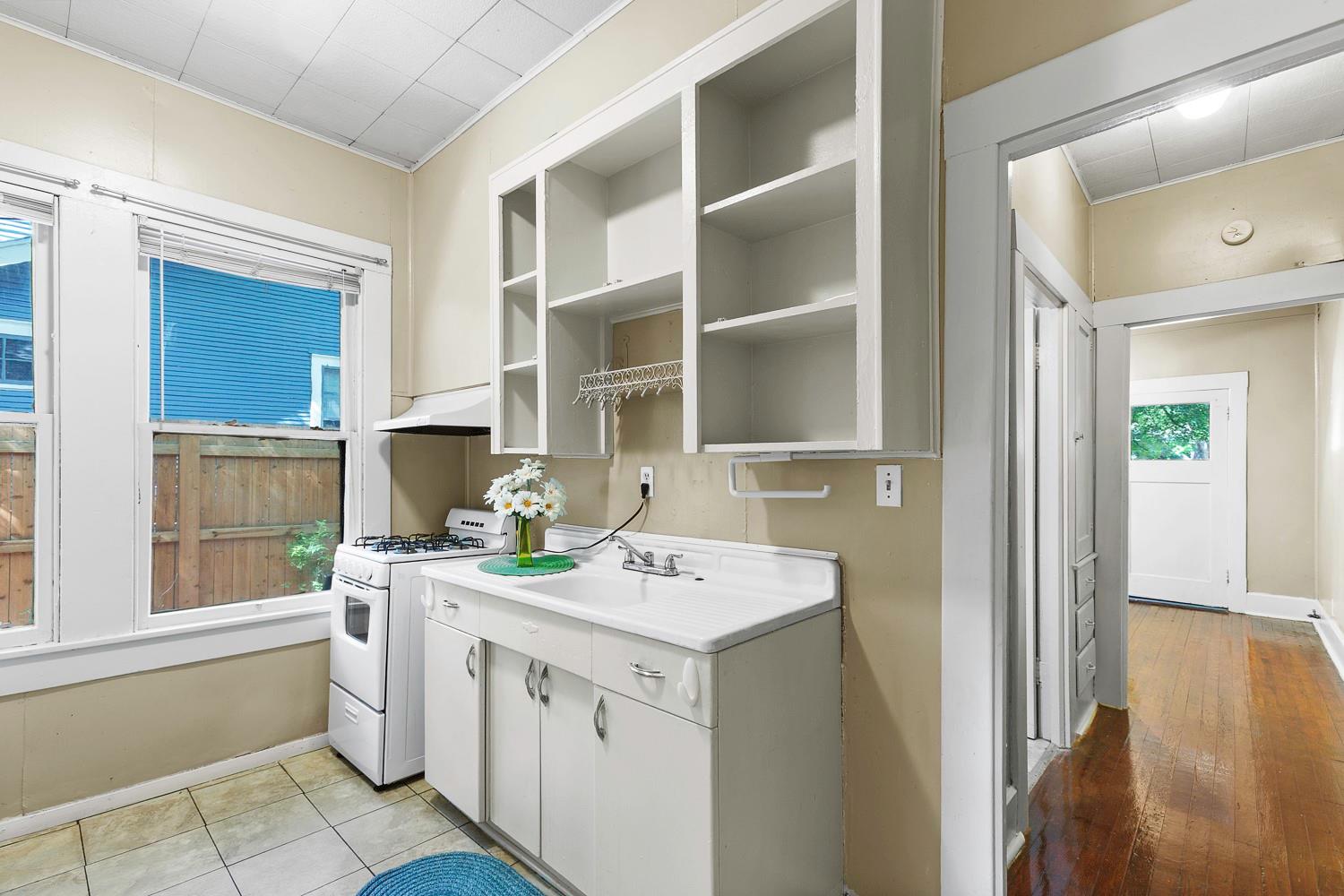 4205 Avenue B Unit B