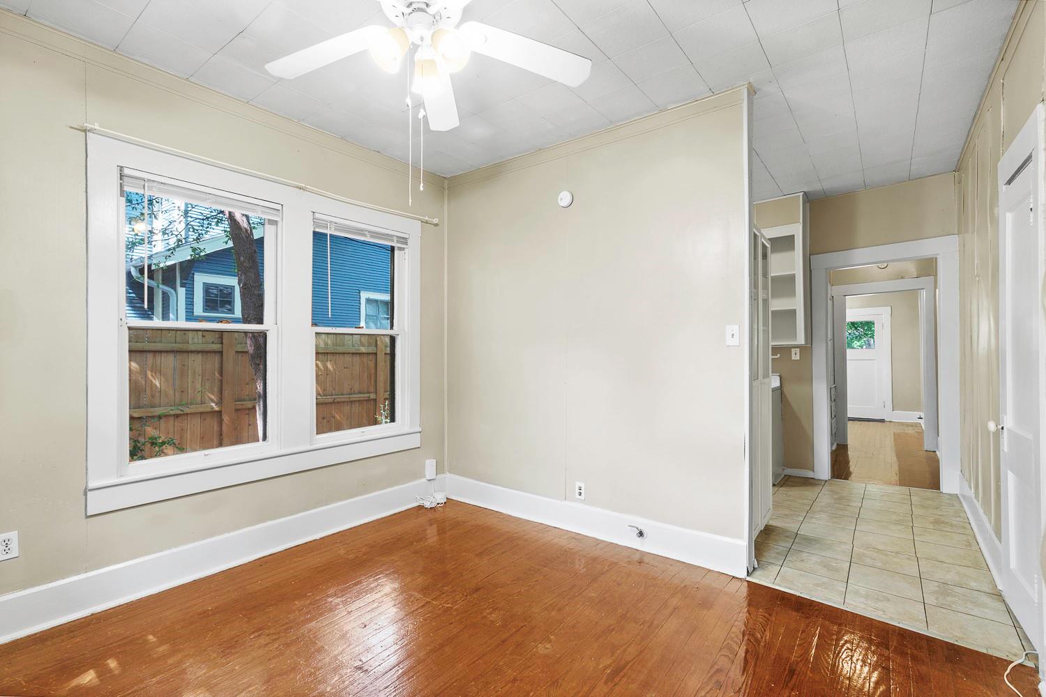 4205 Avenue B Unit B