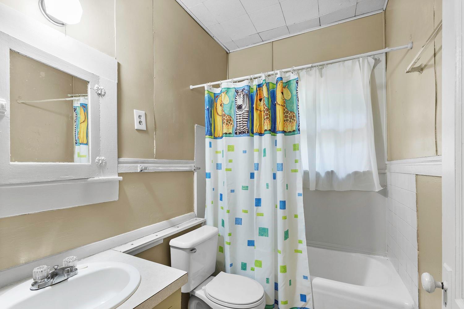 4205 Avenue B Unit B
