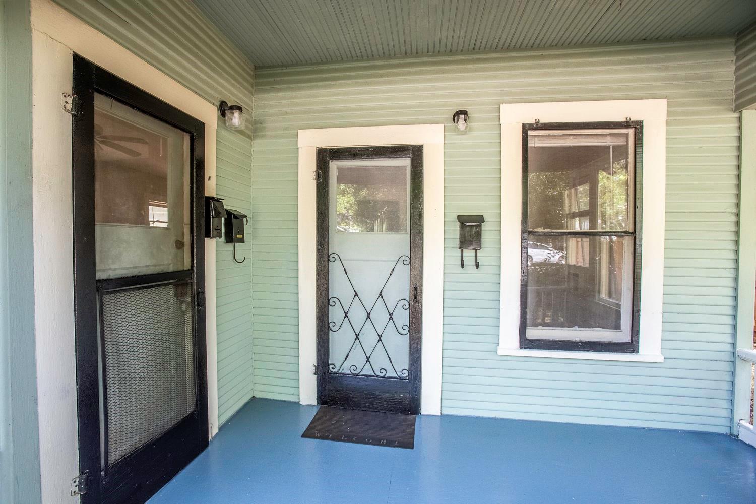 4205 Avenue B Unit B