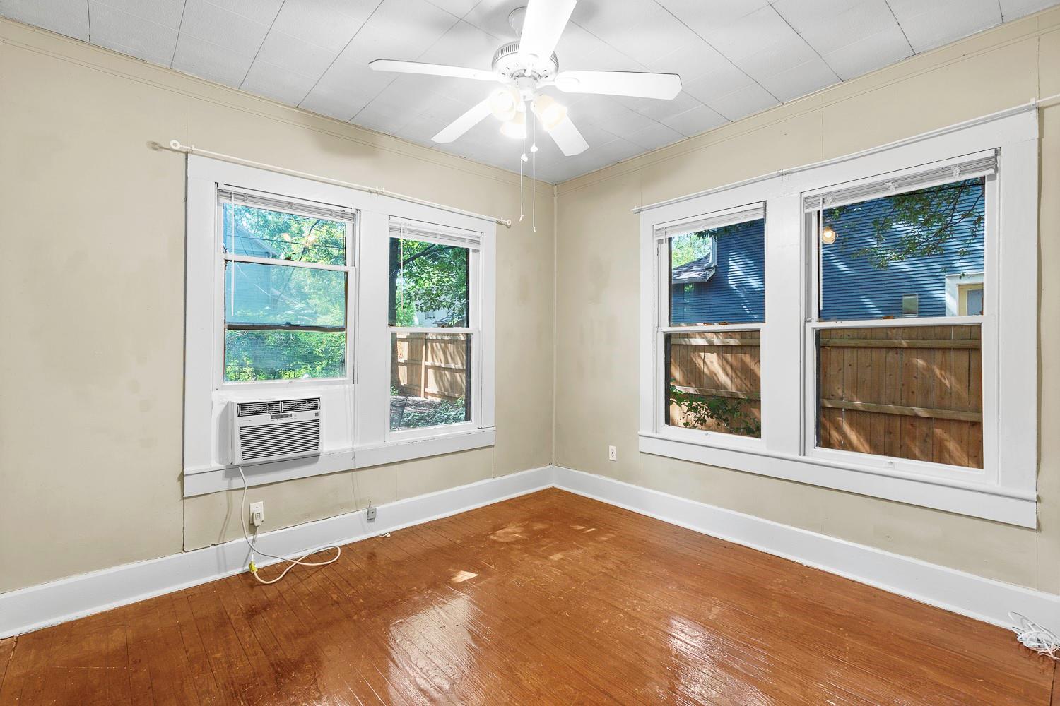 4205 Avenue B Unit B