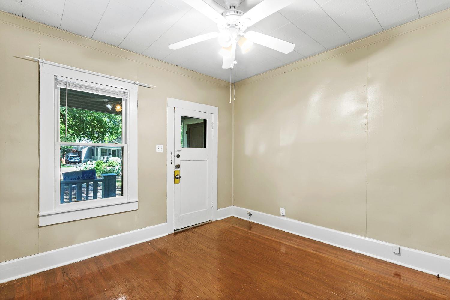 4205 Avenue B Unit B