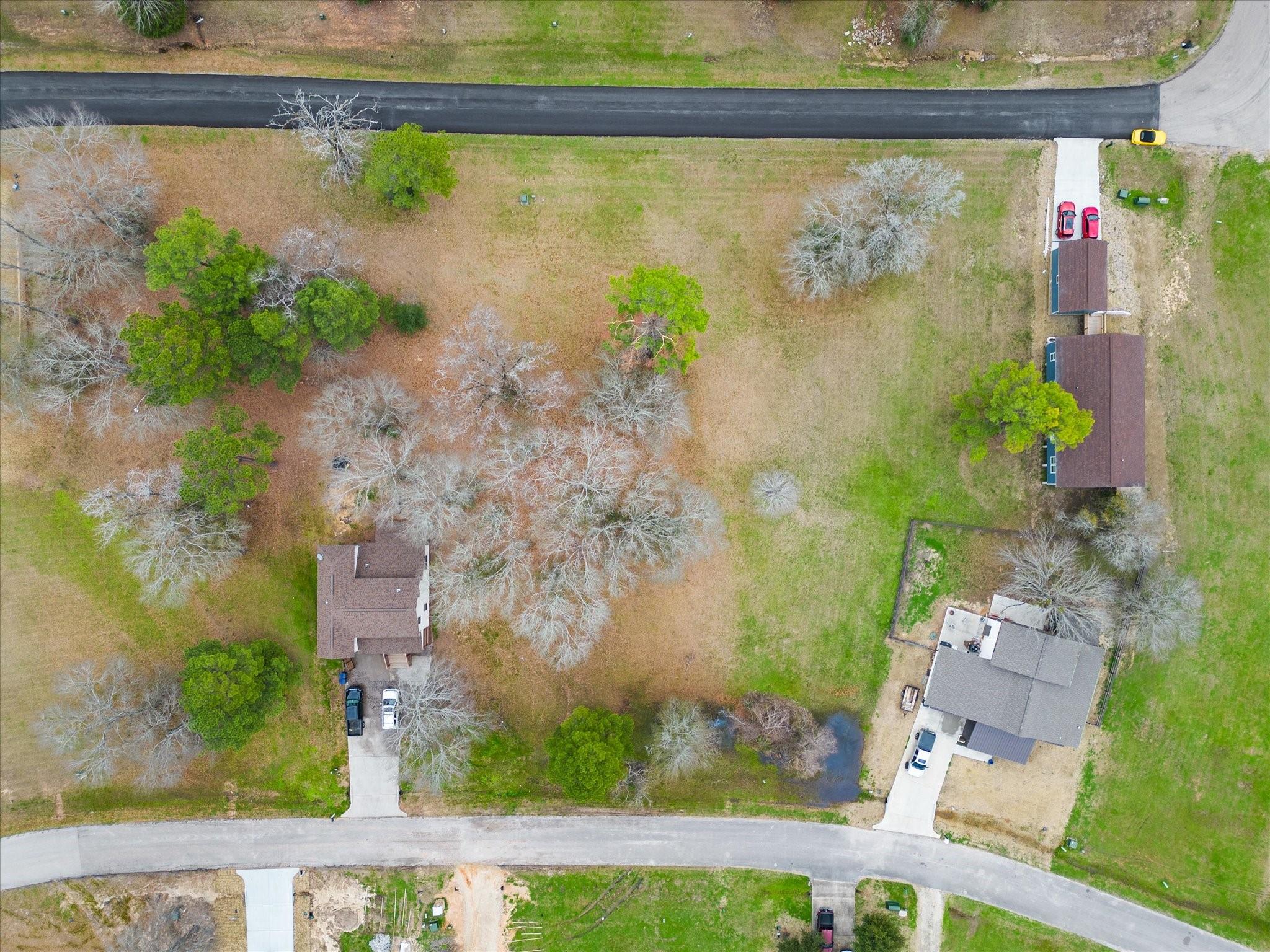 151 Wildwood Lake Drive