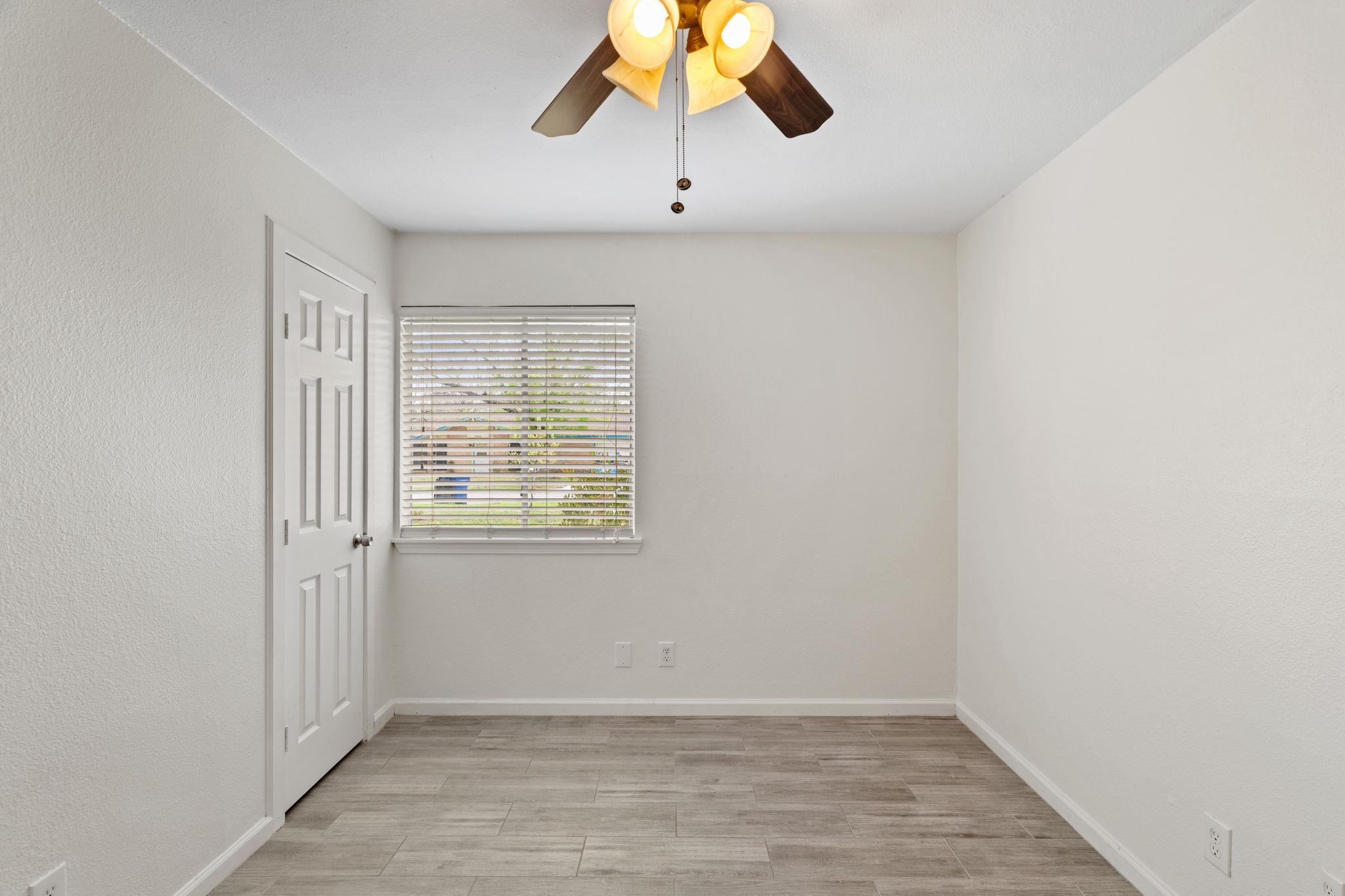 2604 Cockburn DR
