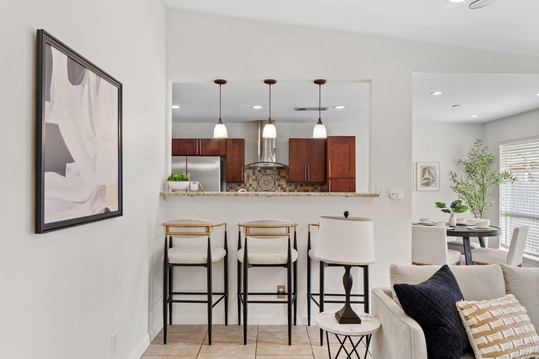 2604 Cockburn DR