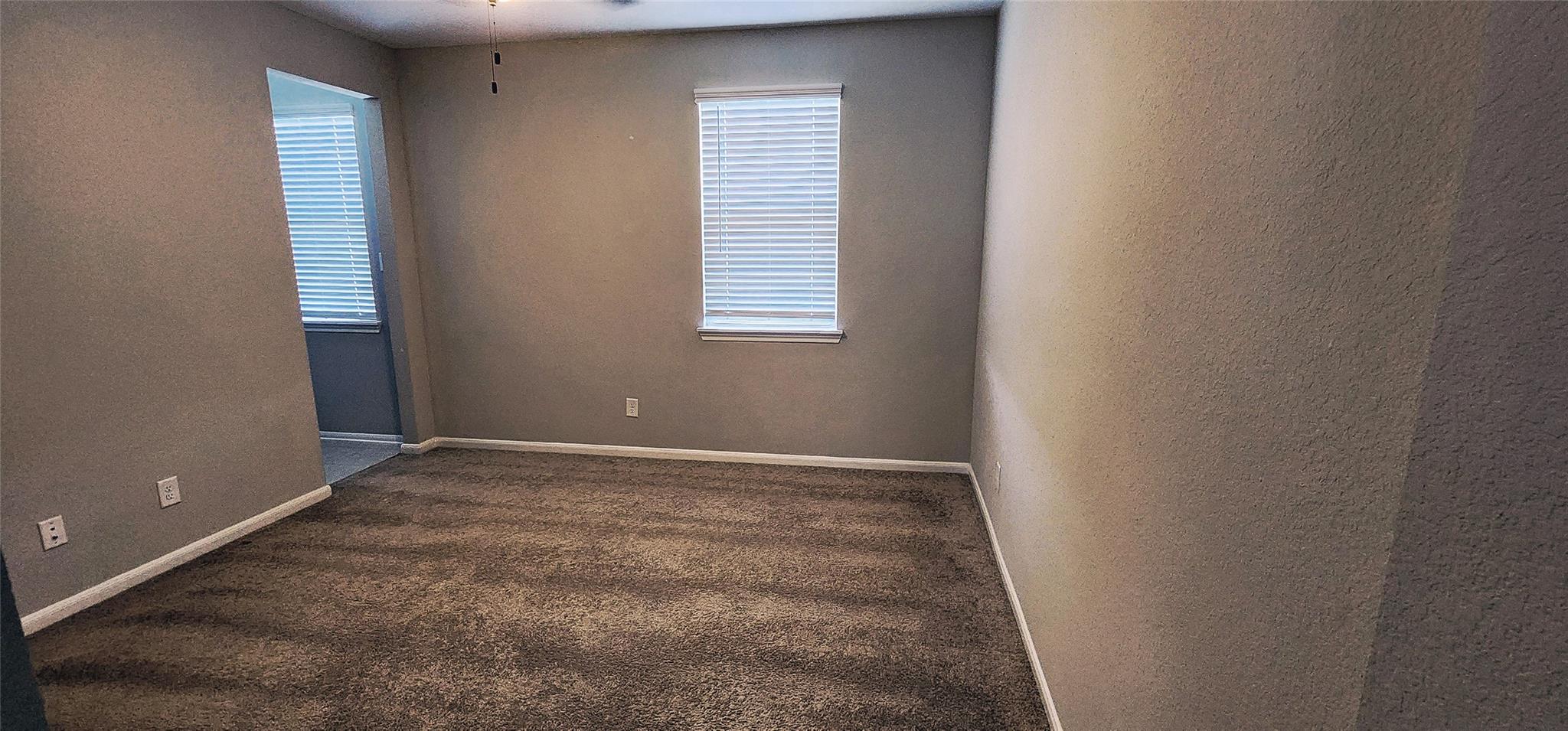 9523 Caddo Ridge Lane