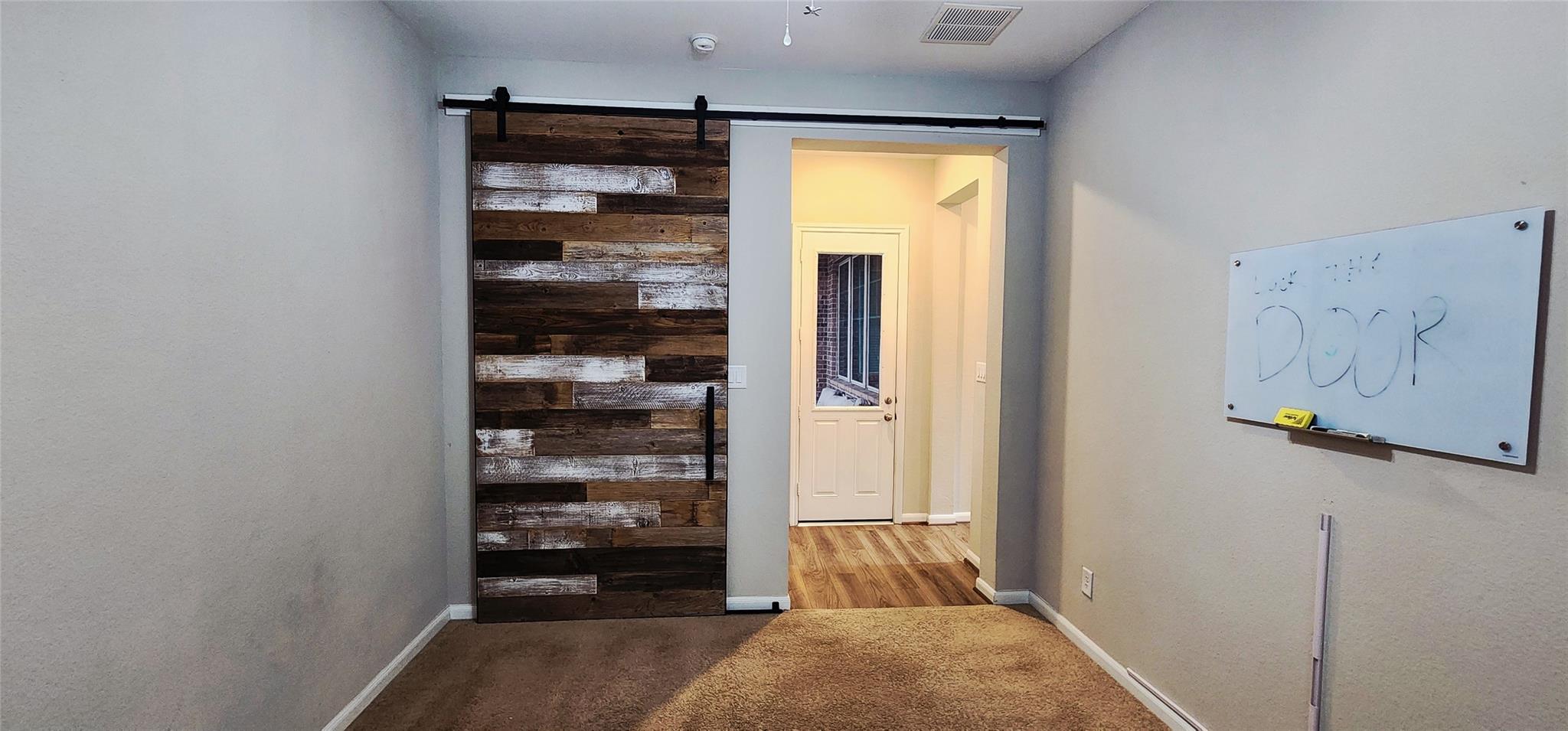 9523 Caddo Ridge Lane