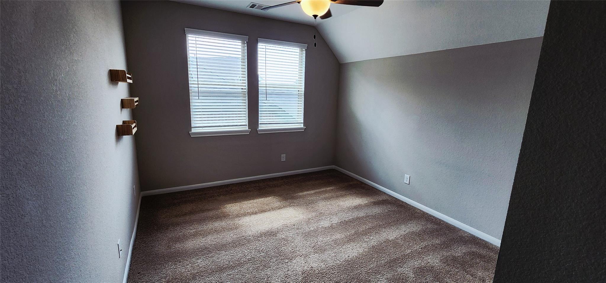 9523 Caddo Ridge Lane