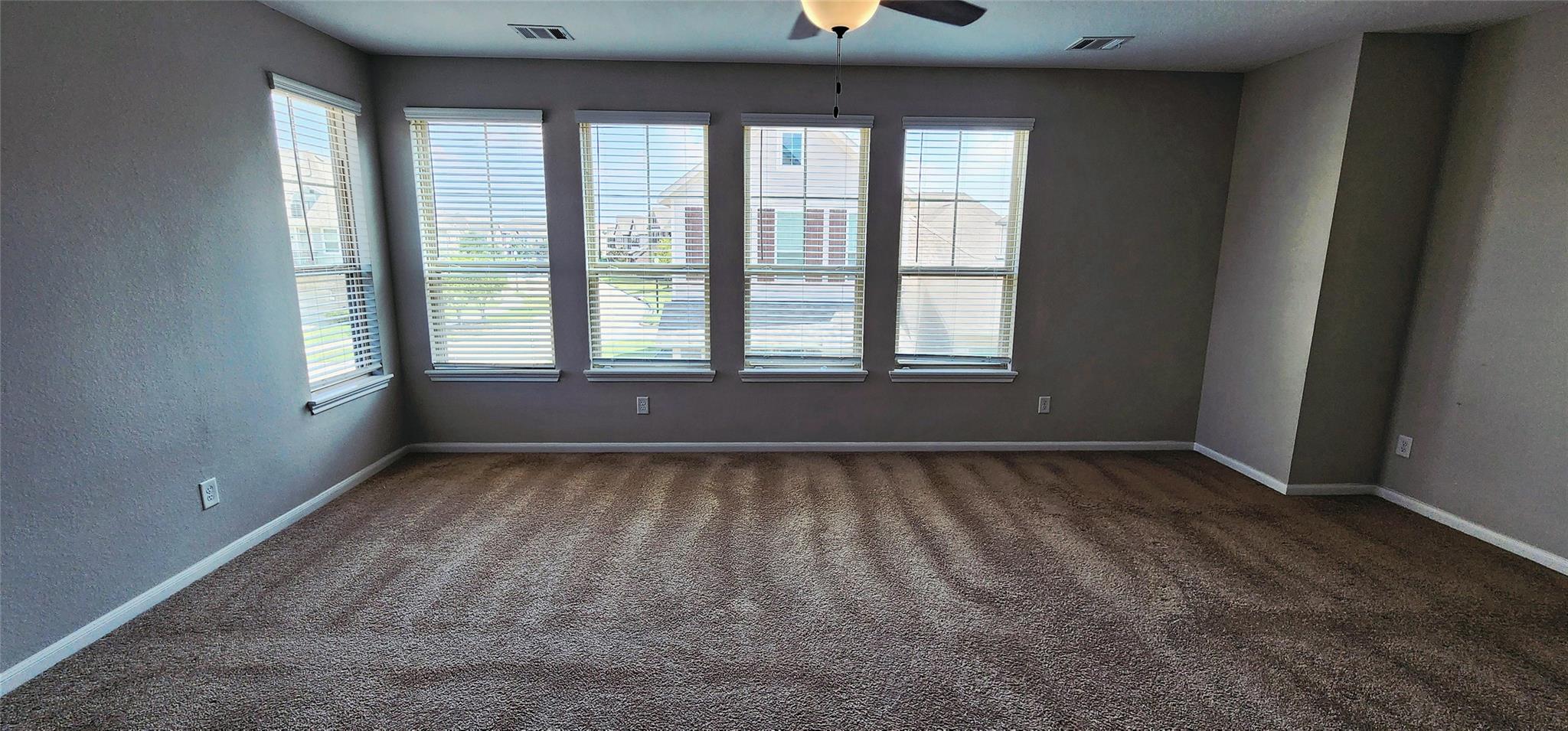 9523 Caddo Ridge Lane