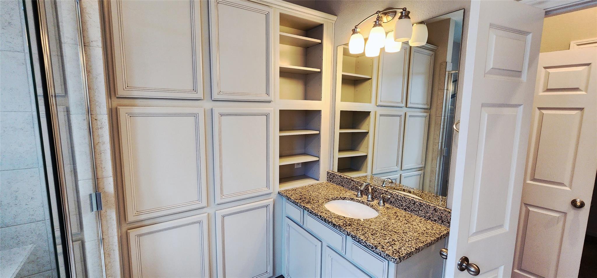 9523 Caddo Ridge Lane