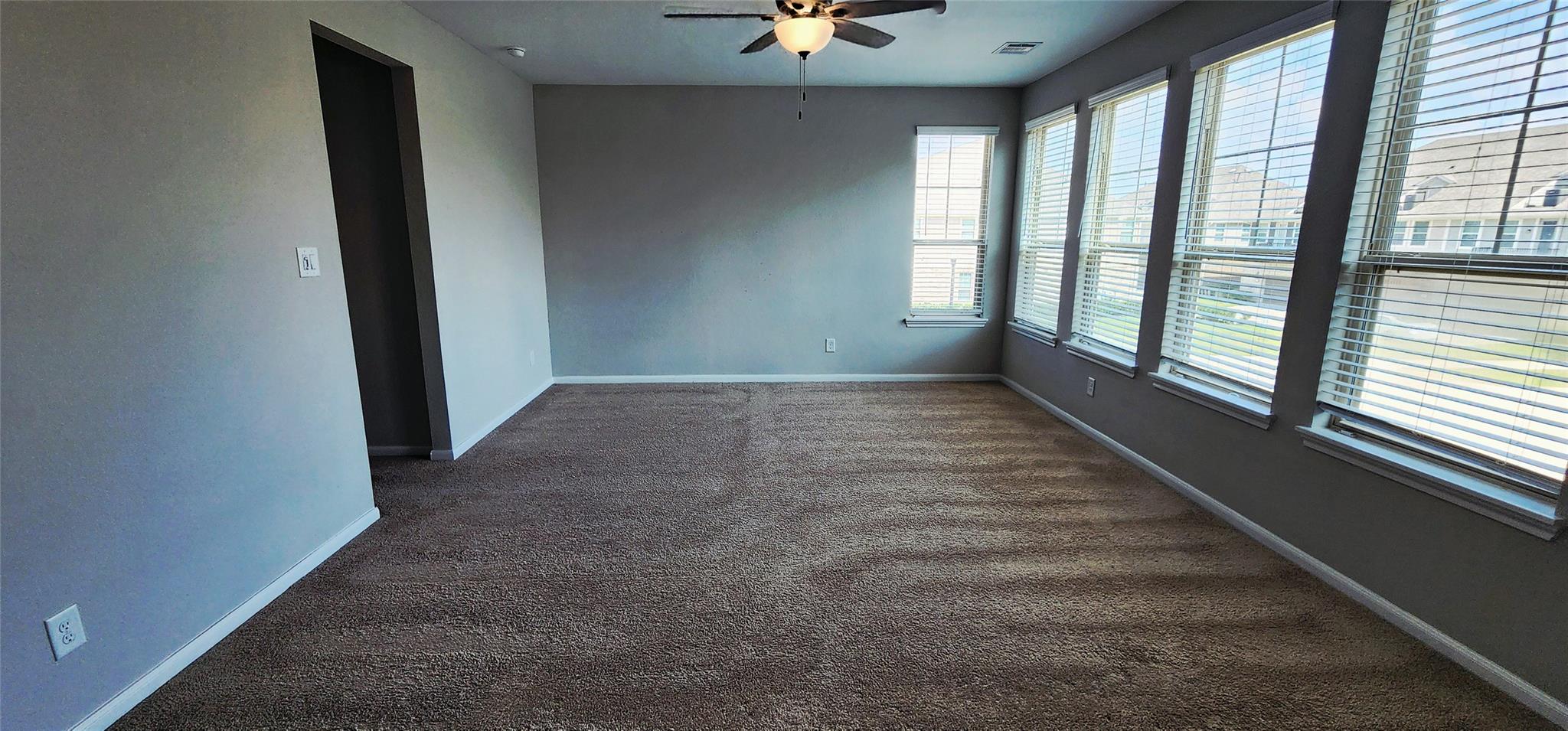 9523 Caddo Ridge Lane