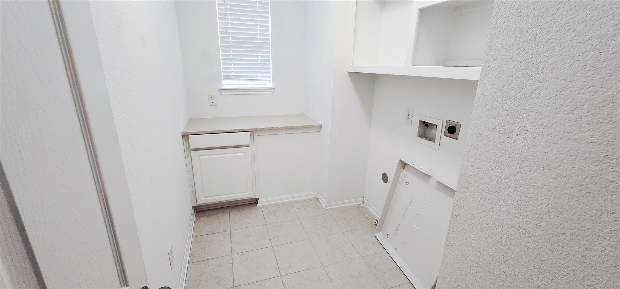 9523 Caddo Ridge Lane