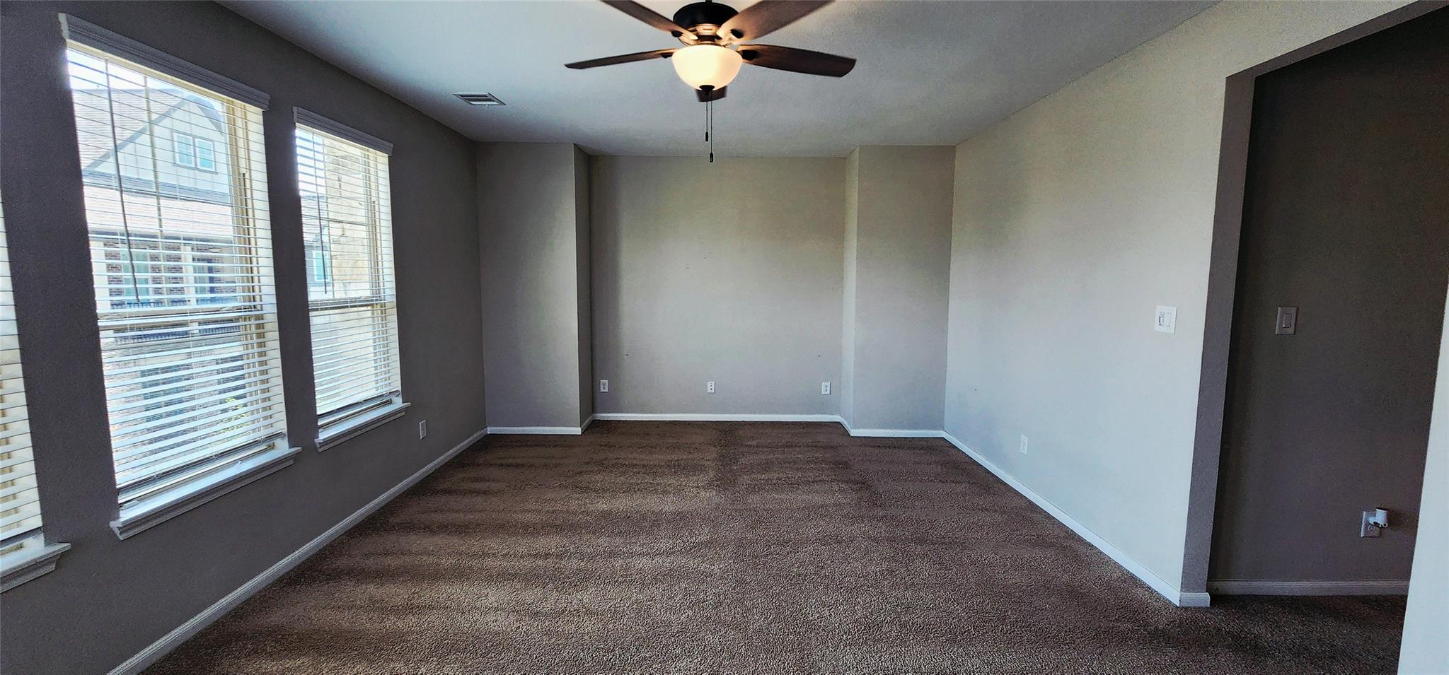 9523 Caddo Ridge Lane