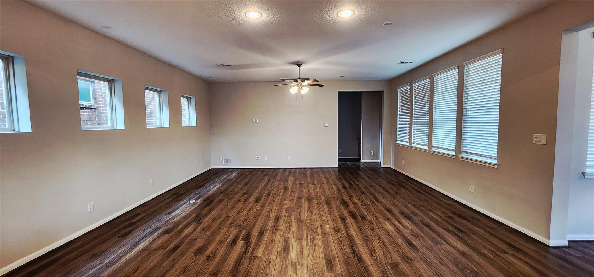 9523 Caddo Ridge Lane