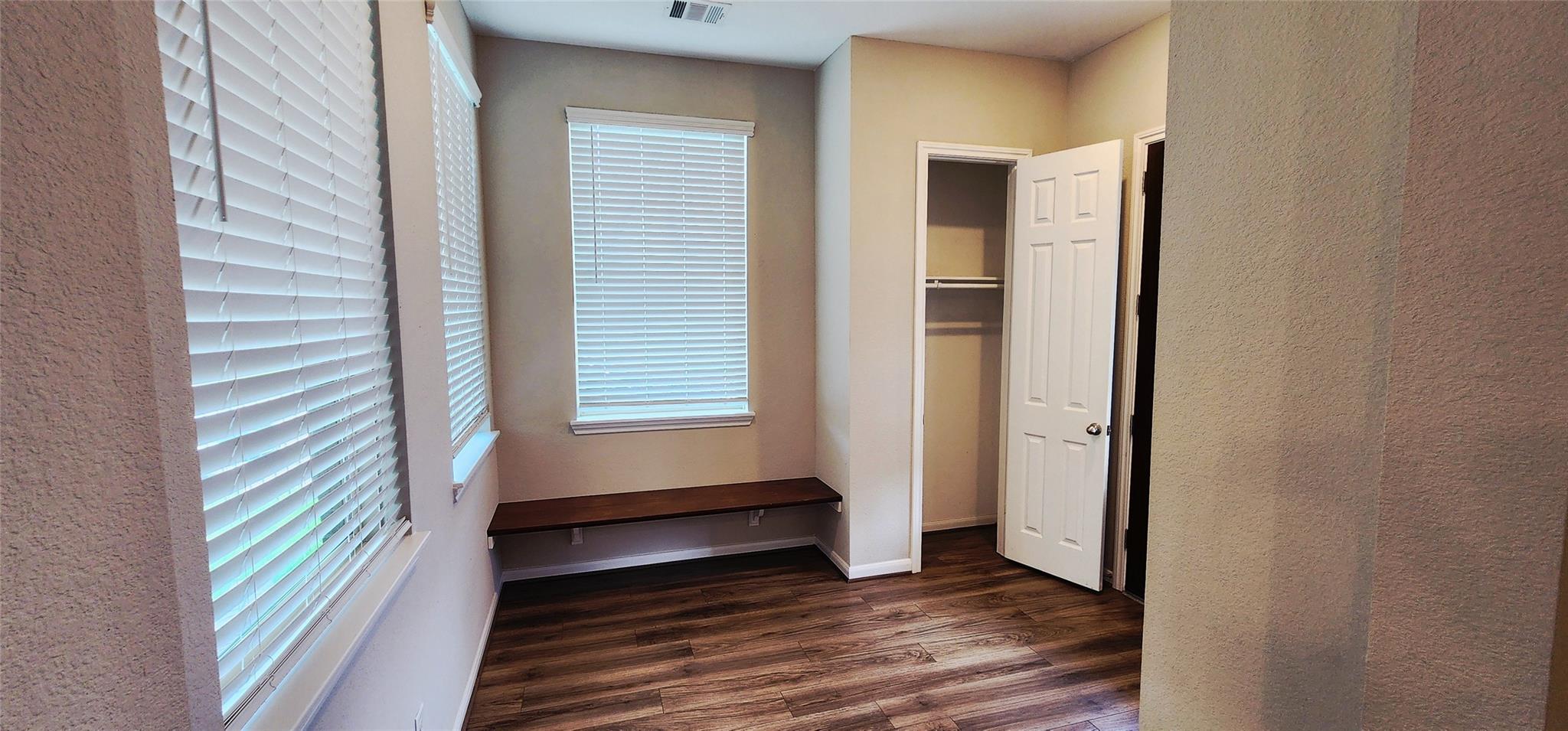 9523 Caddo Ridge Lane
