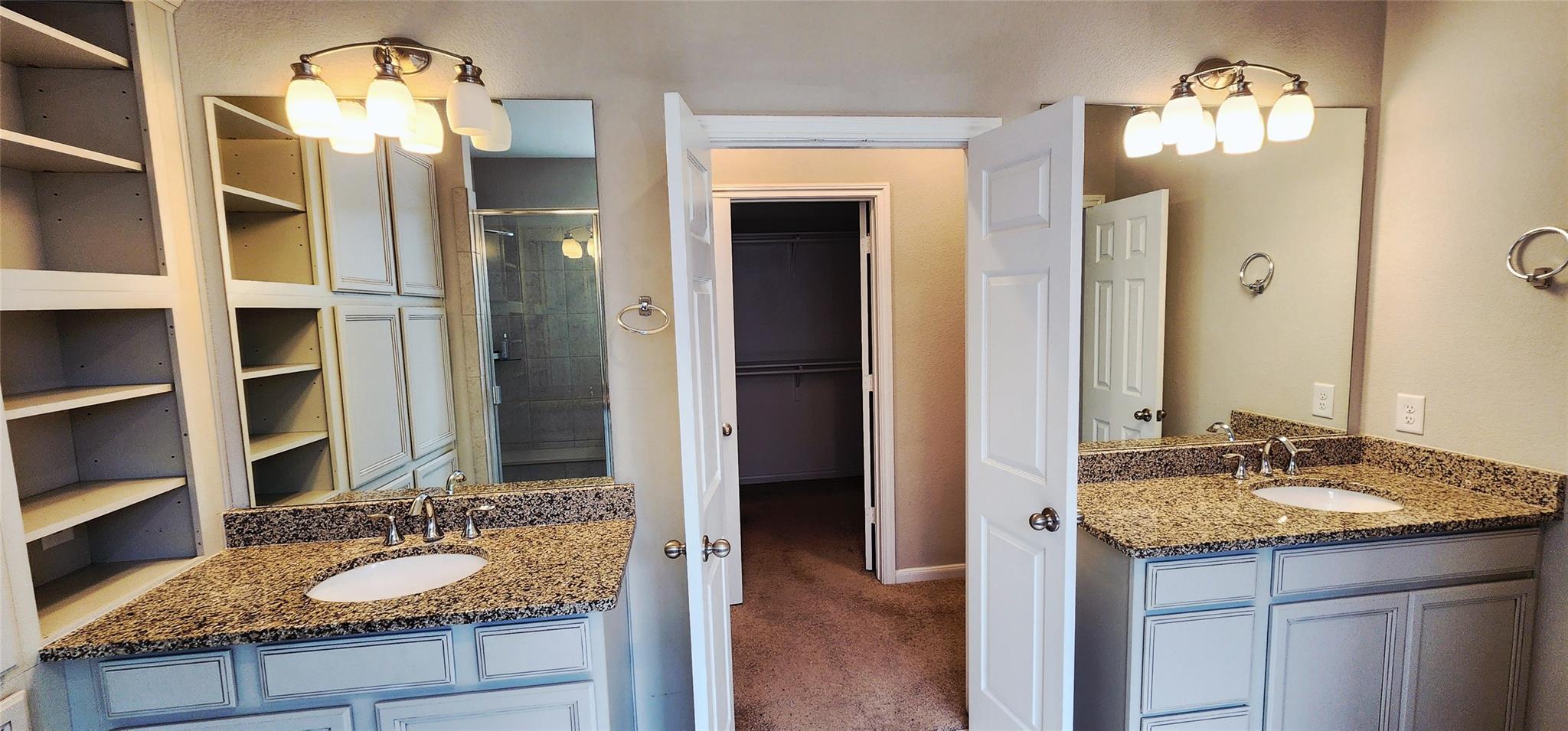 9523 Caddo Ridge Lane