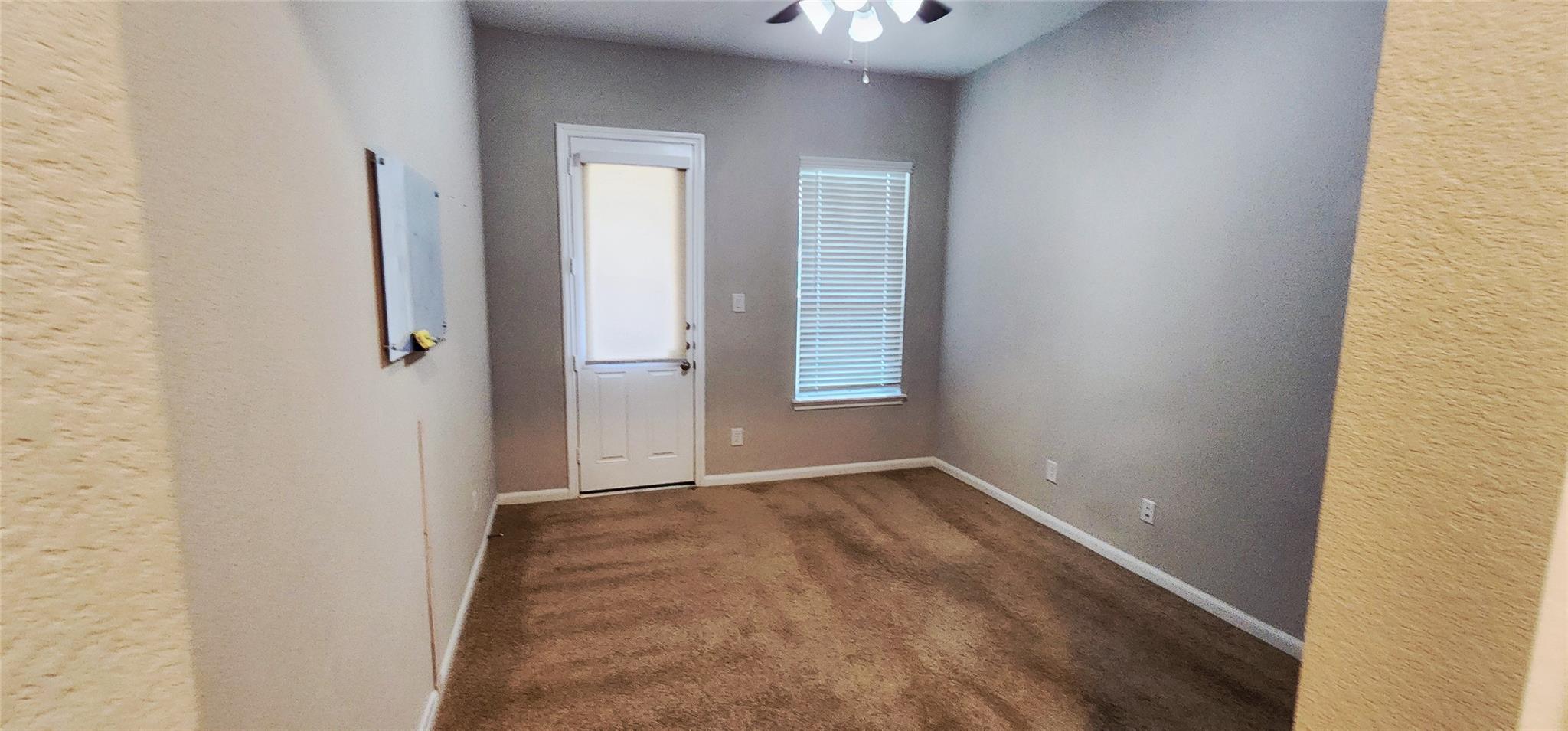 9523 Caddo Ridge Lane