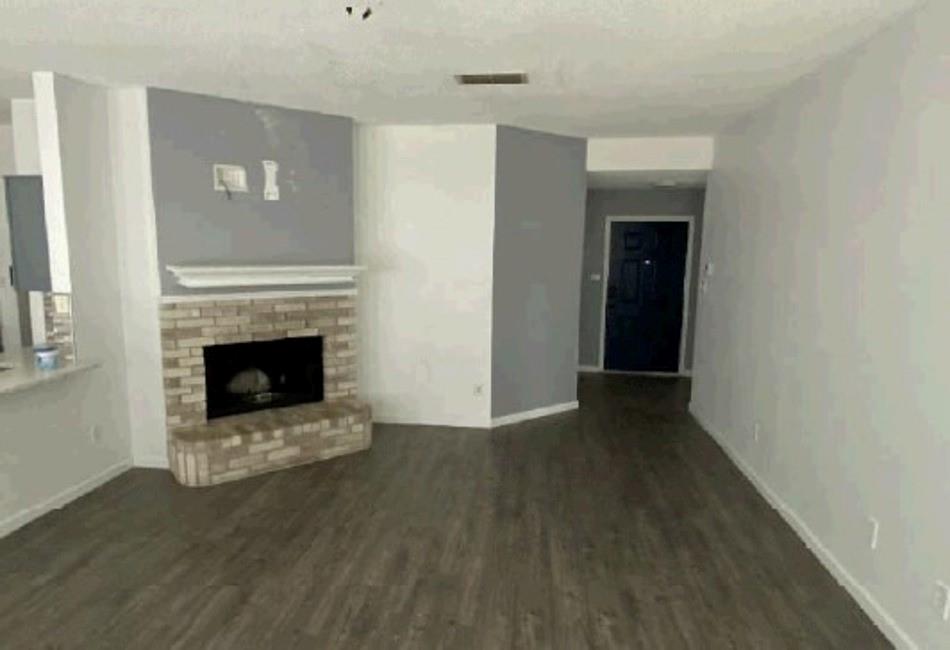 7432 Ashbourne Way