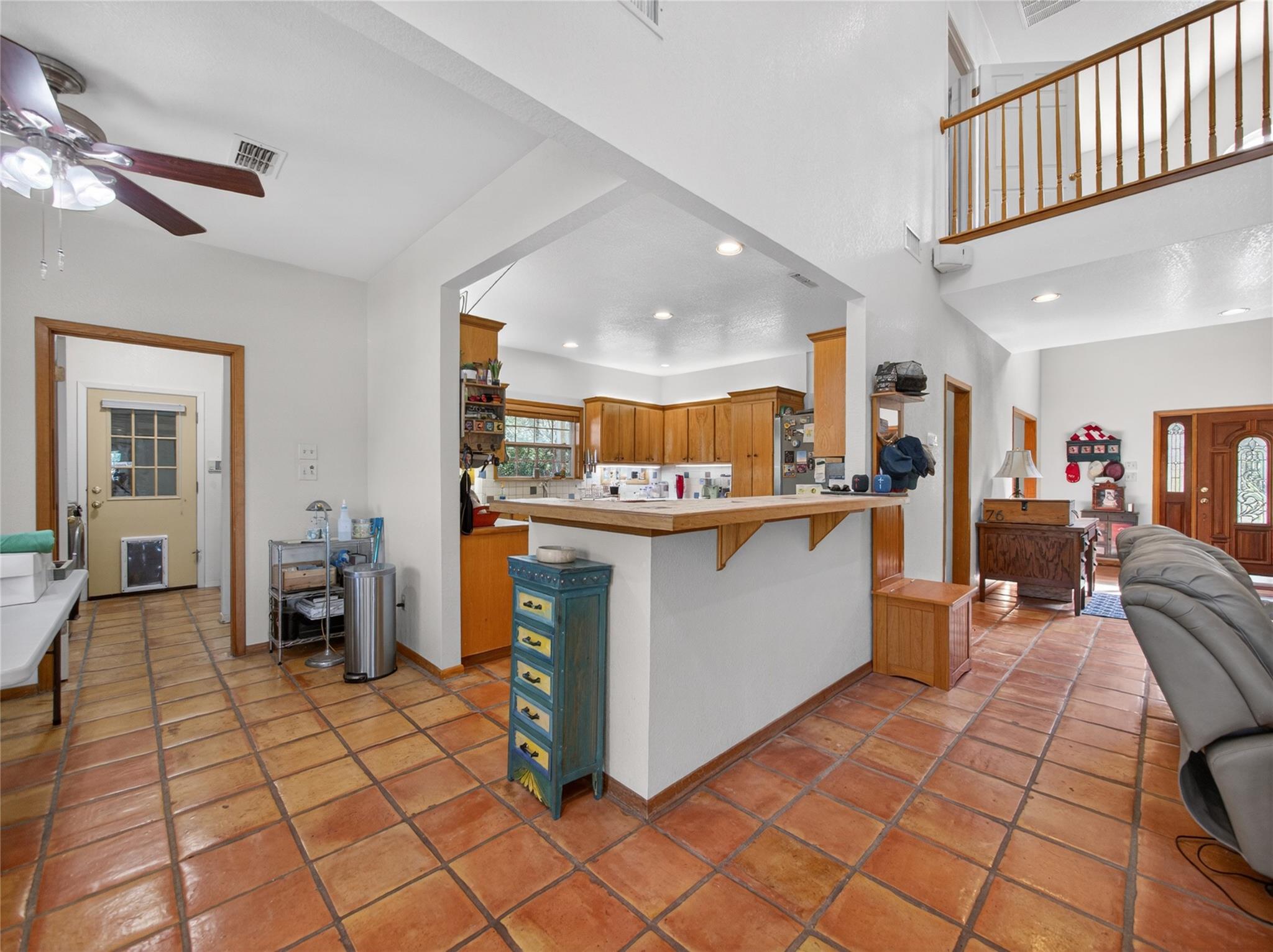 613 Breakaway RD