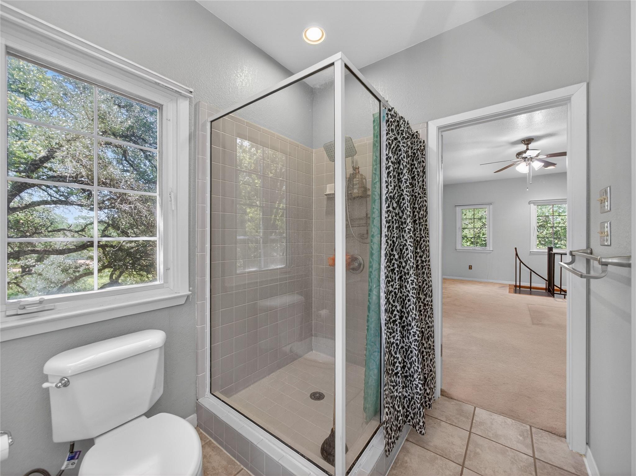 613 Breakaway RD
