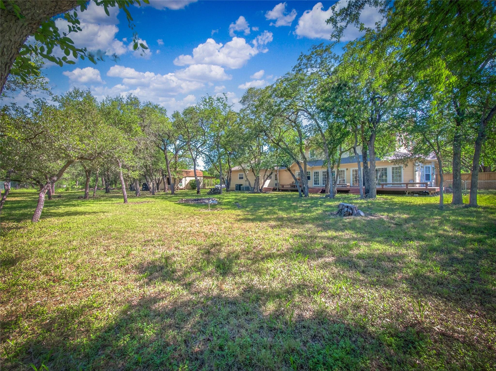 613 Breakaway RD