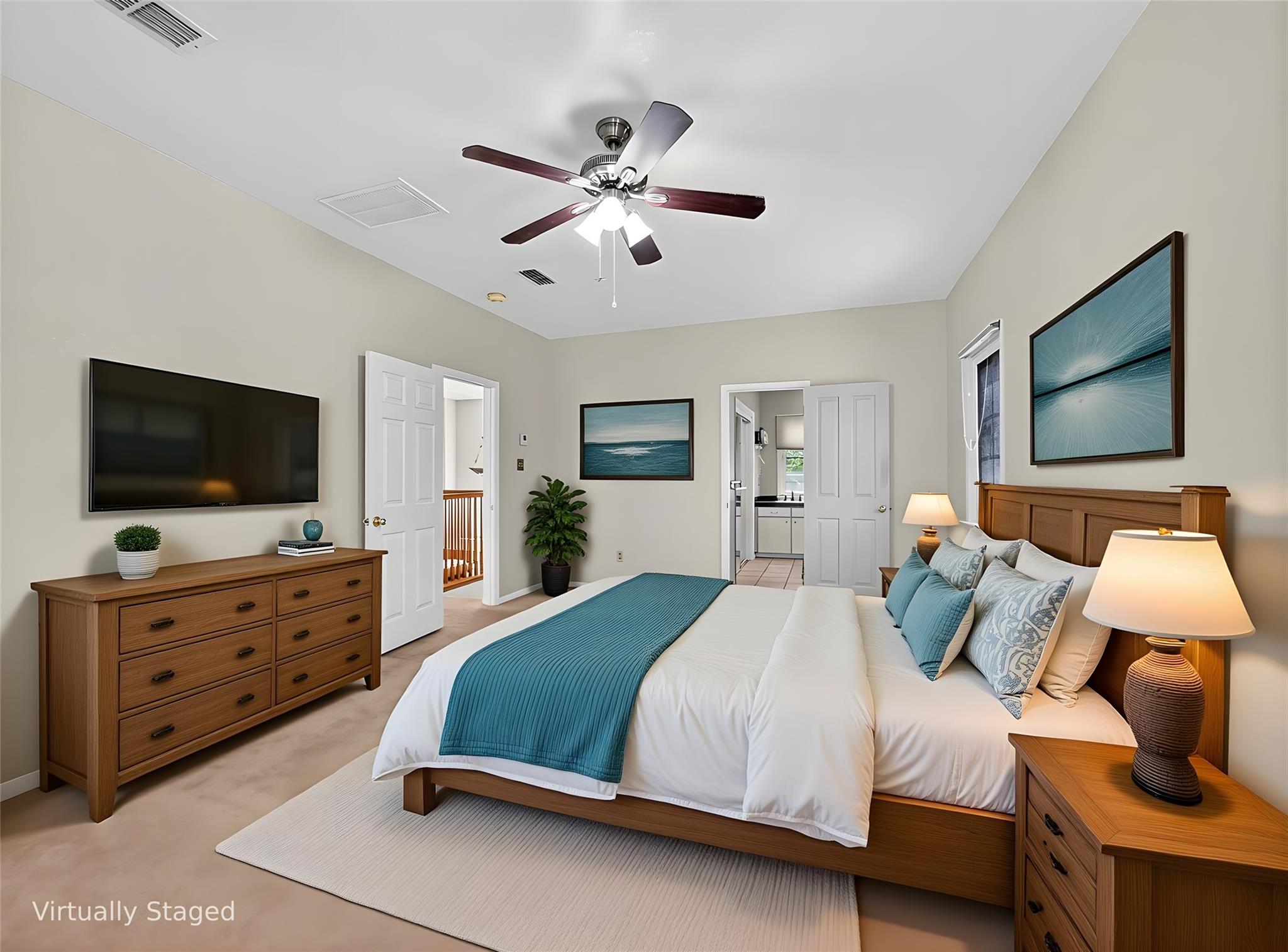 613 Breakaway RD