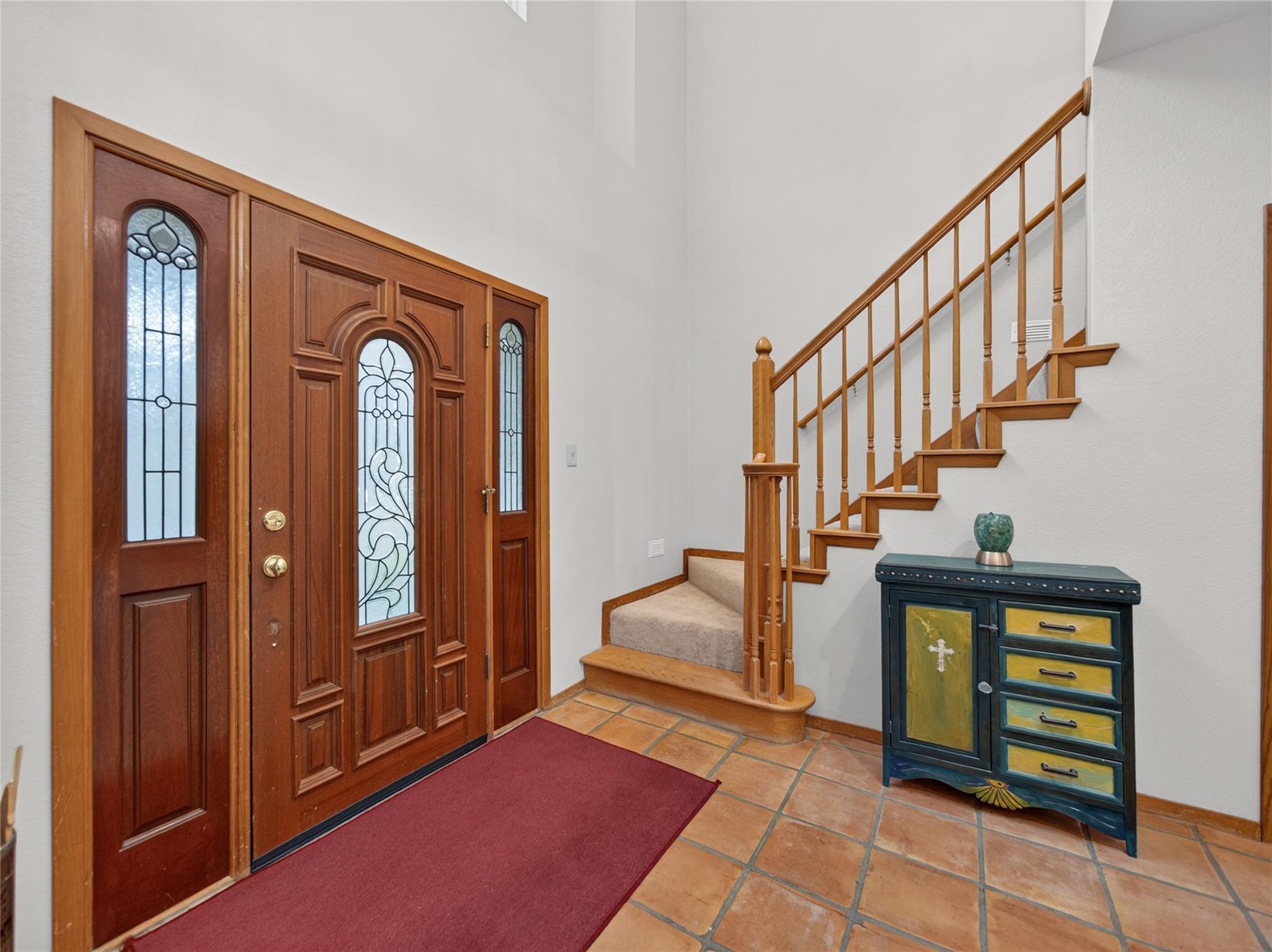 613 Breakaway RD