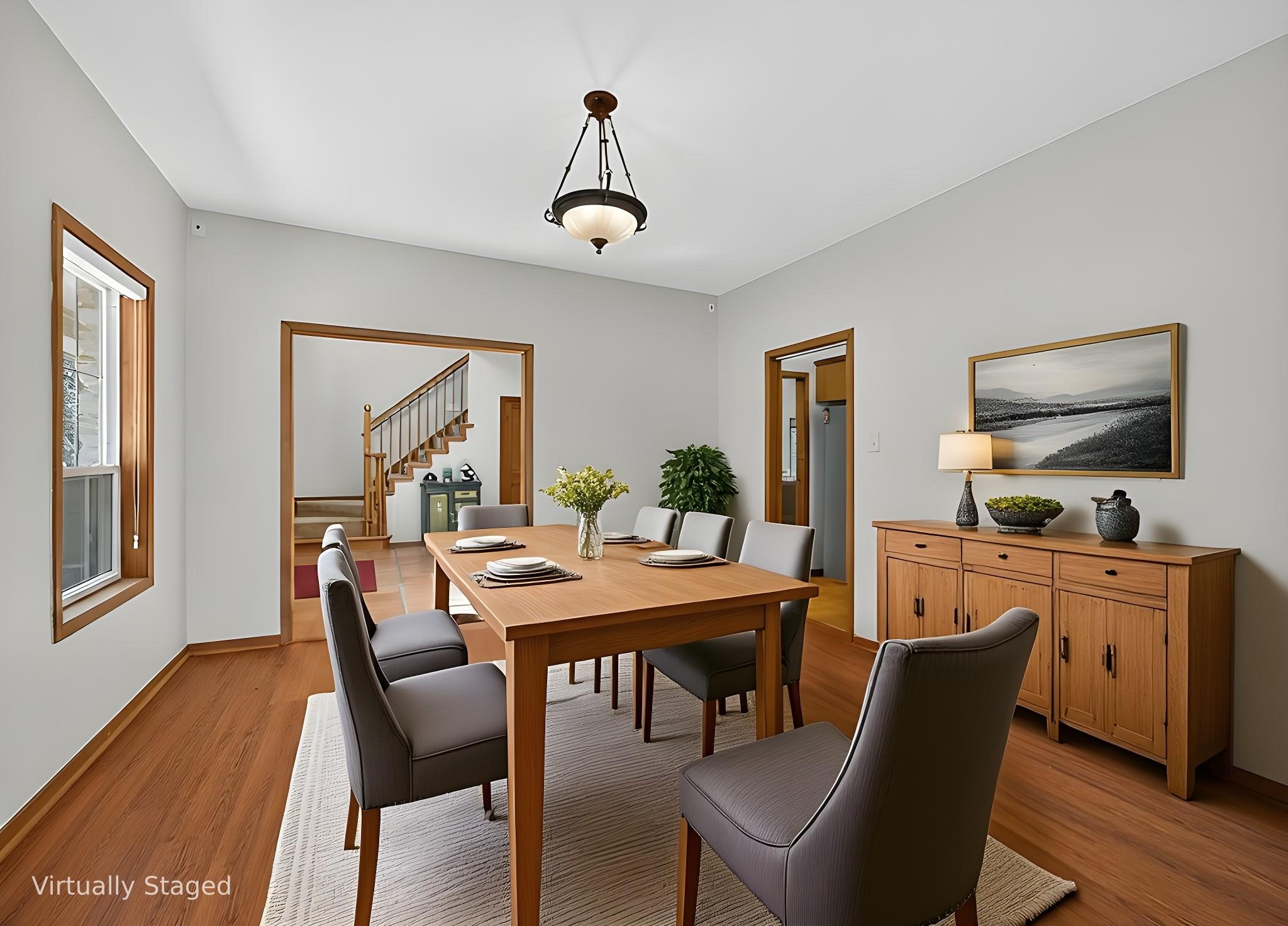 613 Breakaway RD