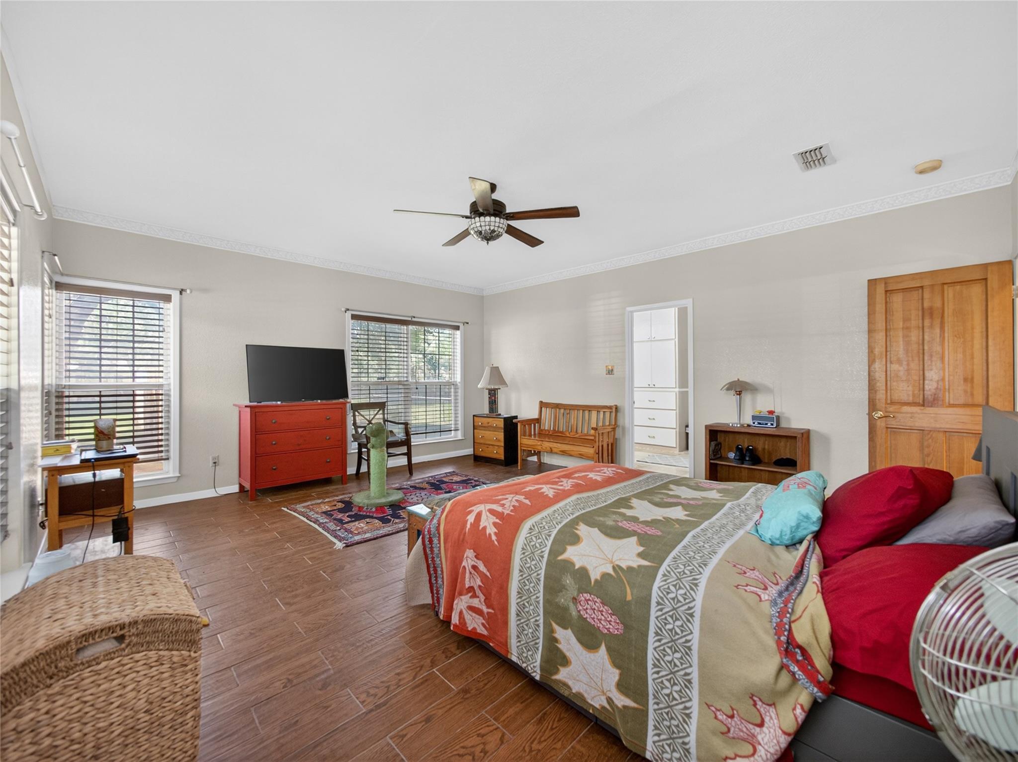 613 Breakaway RD