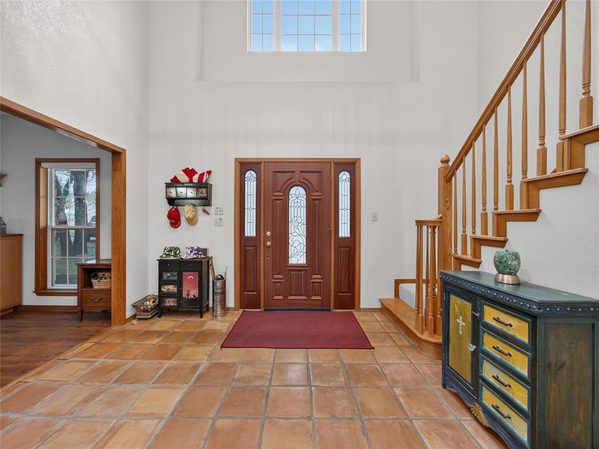 613 Breakaway RD