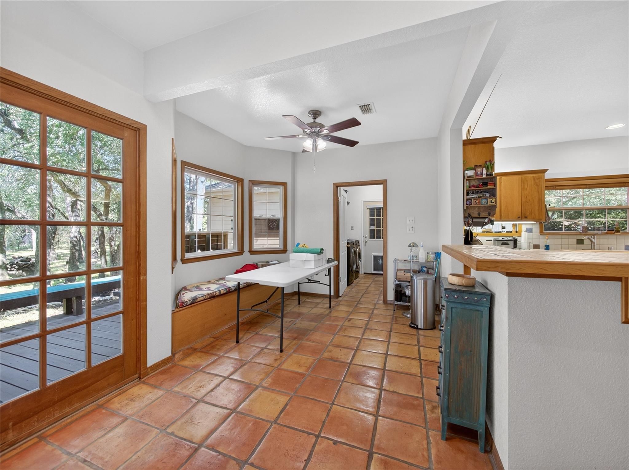 613 Breakaway RD