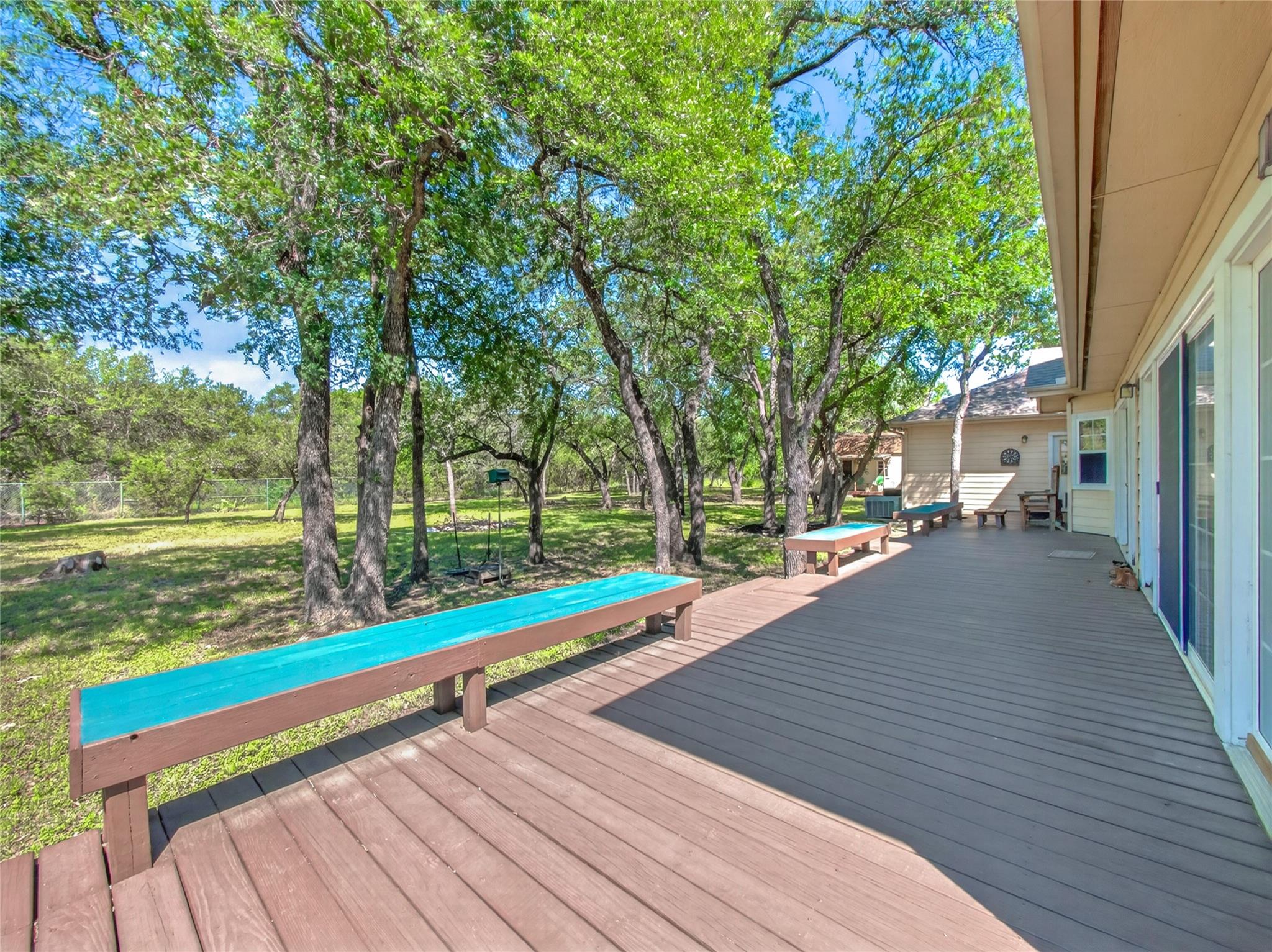 613 Breakaway RD