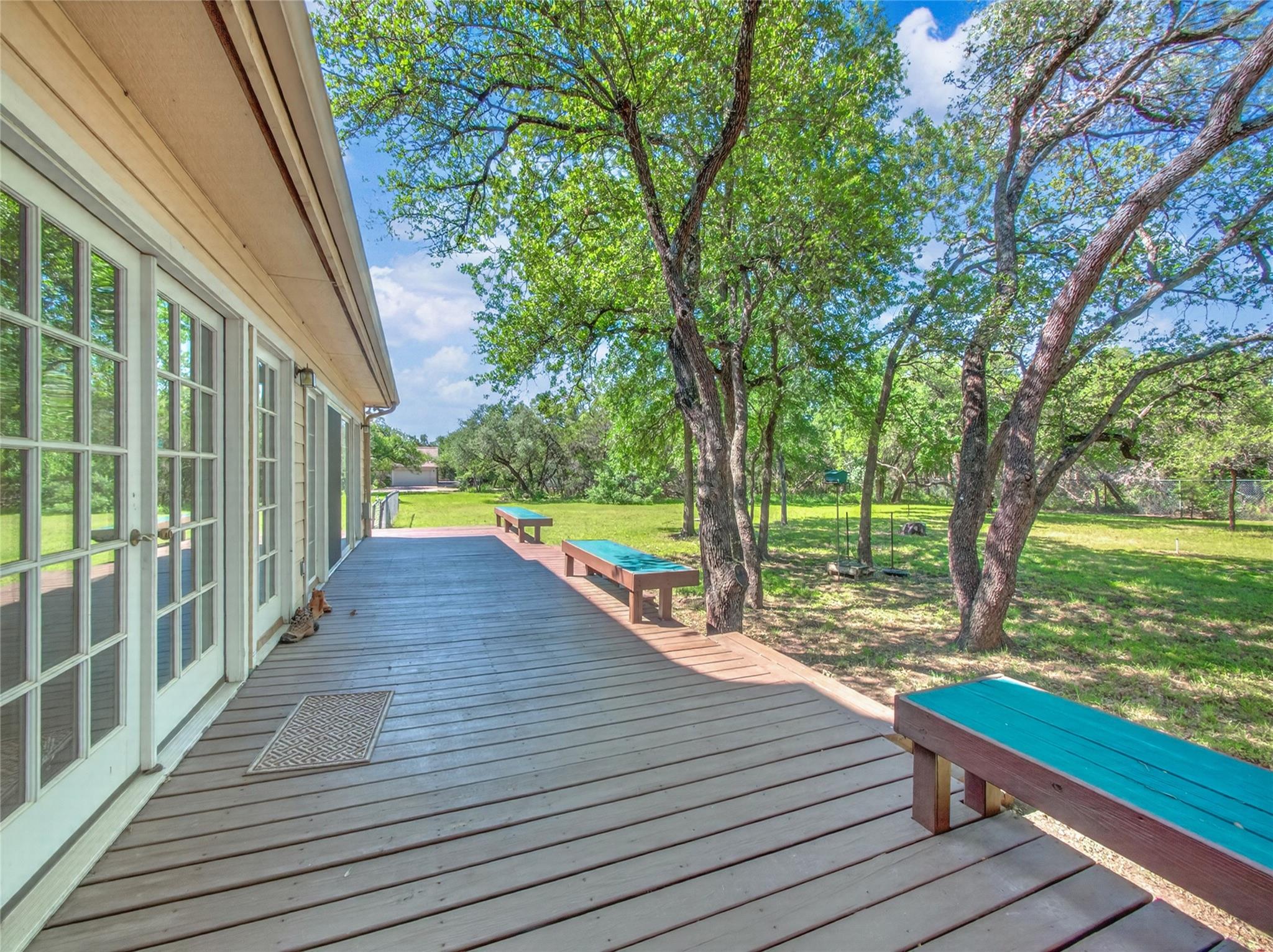 613 Breakaway RD