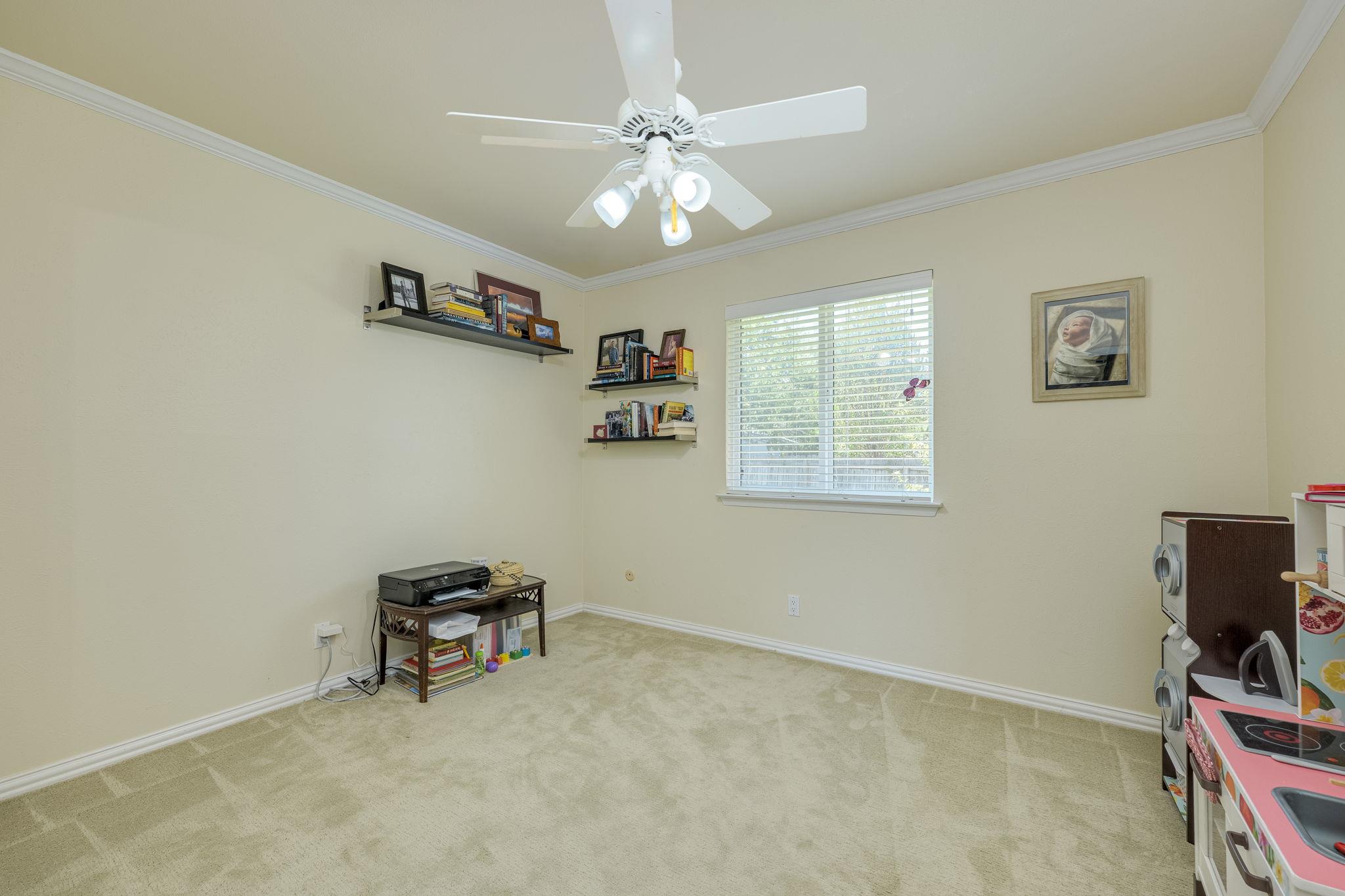 12000 Swan DR