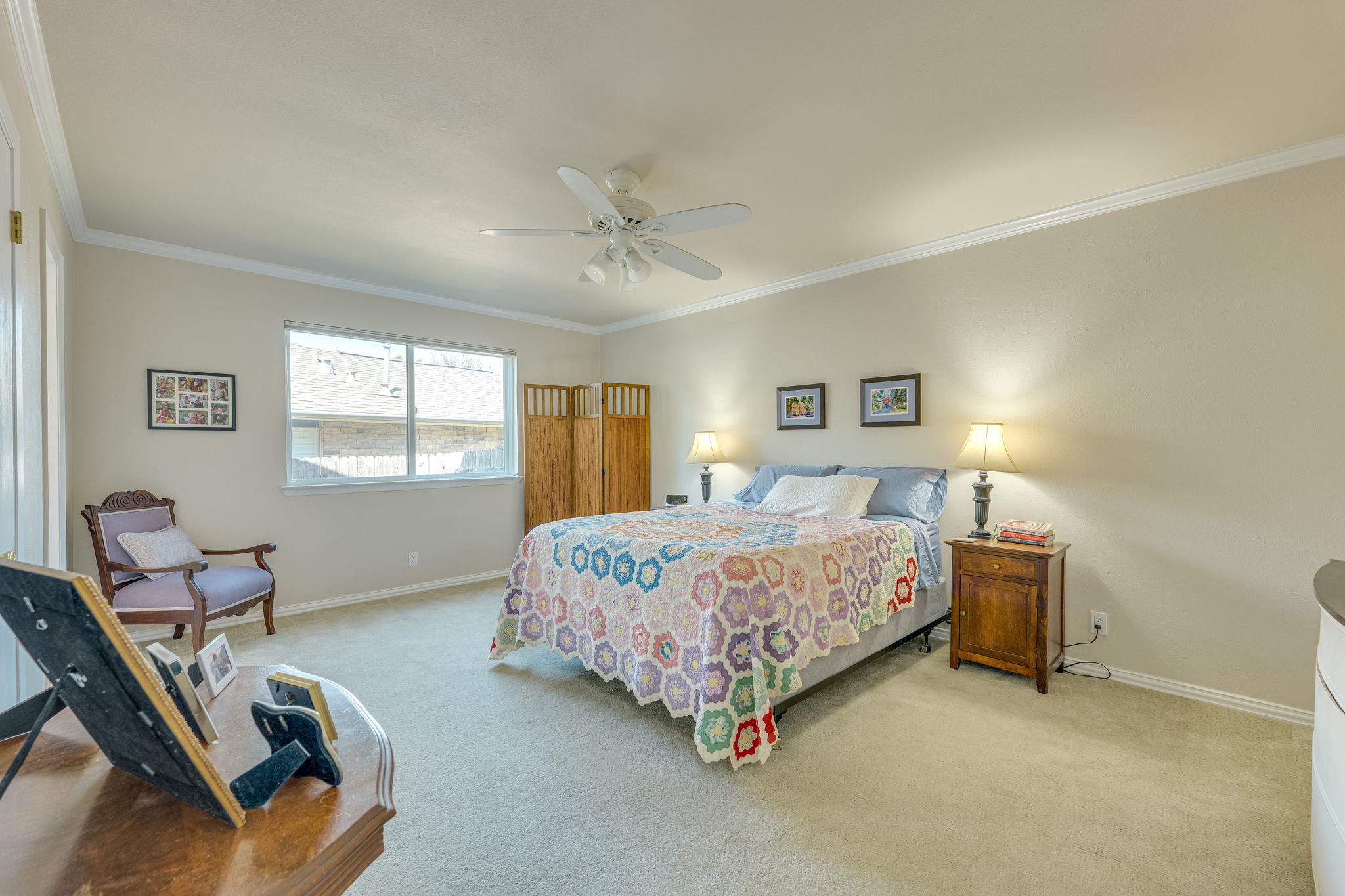 12000 Swan DR