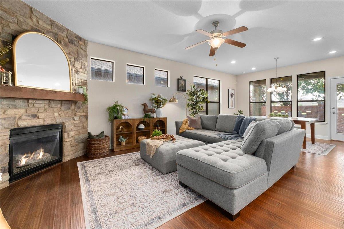 4332 Teravista Club DR # 44