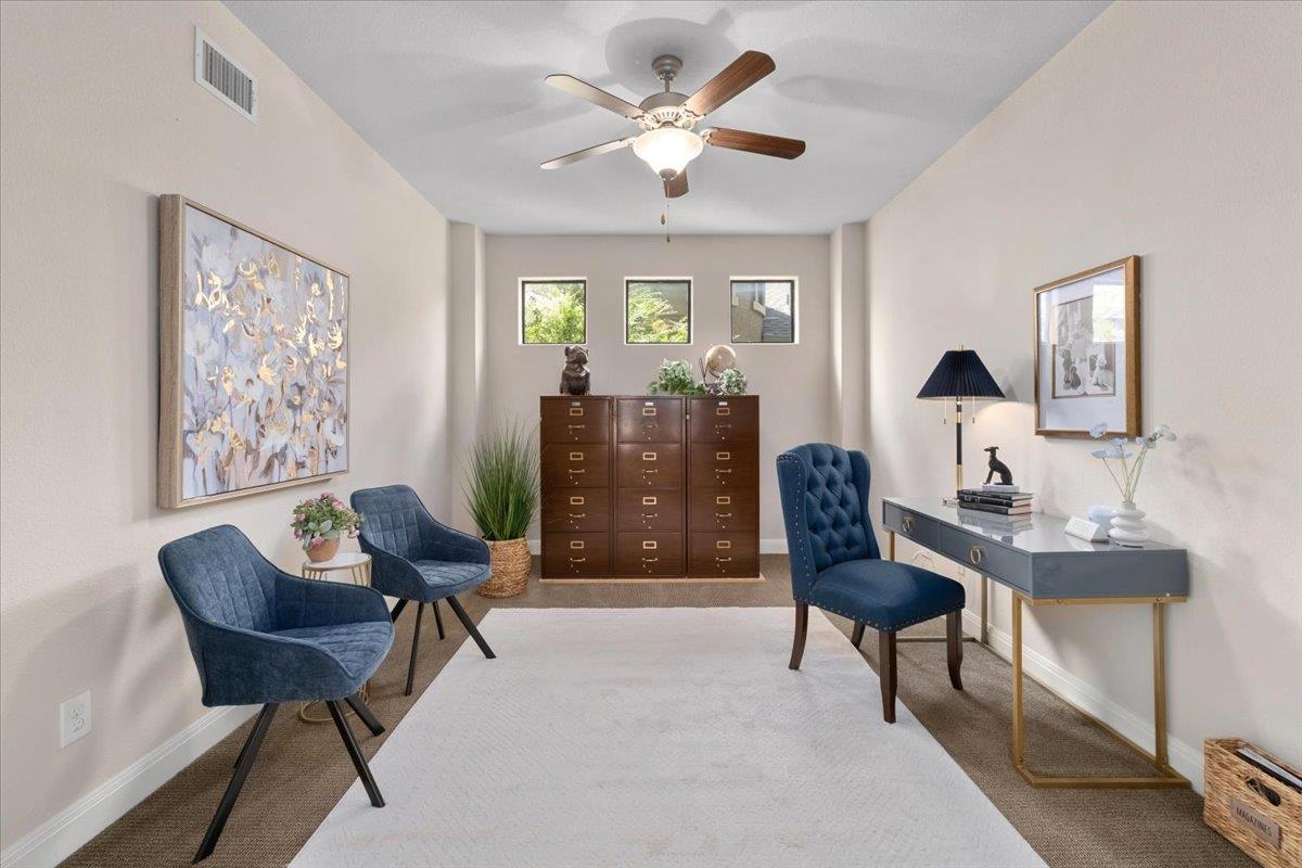 4332 Teravista Club DR # 44