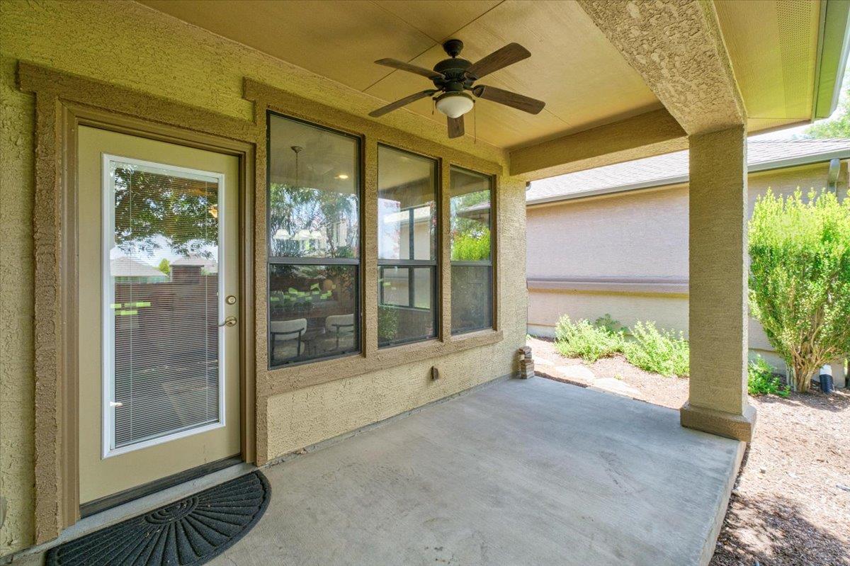 4332 Teravista Club DR # 44