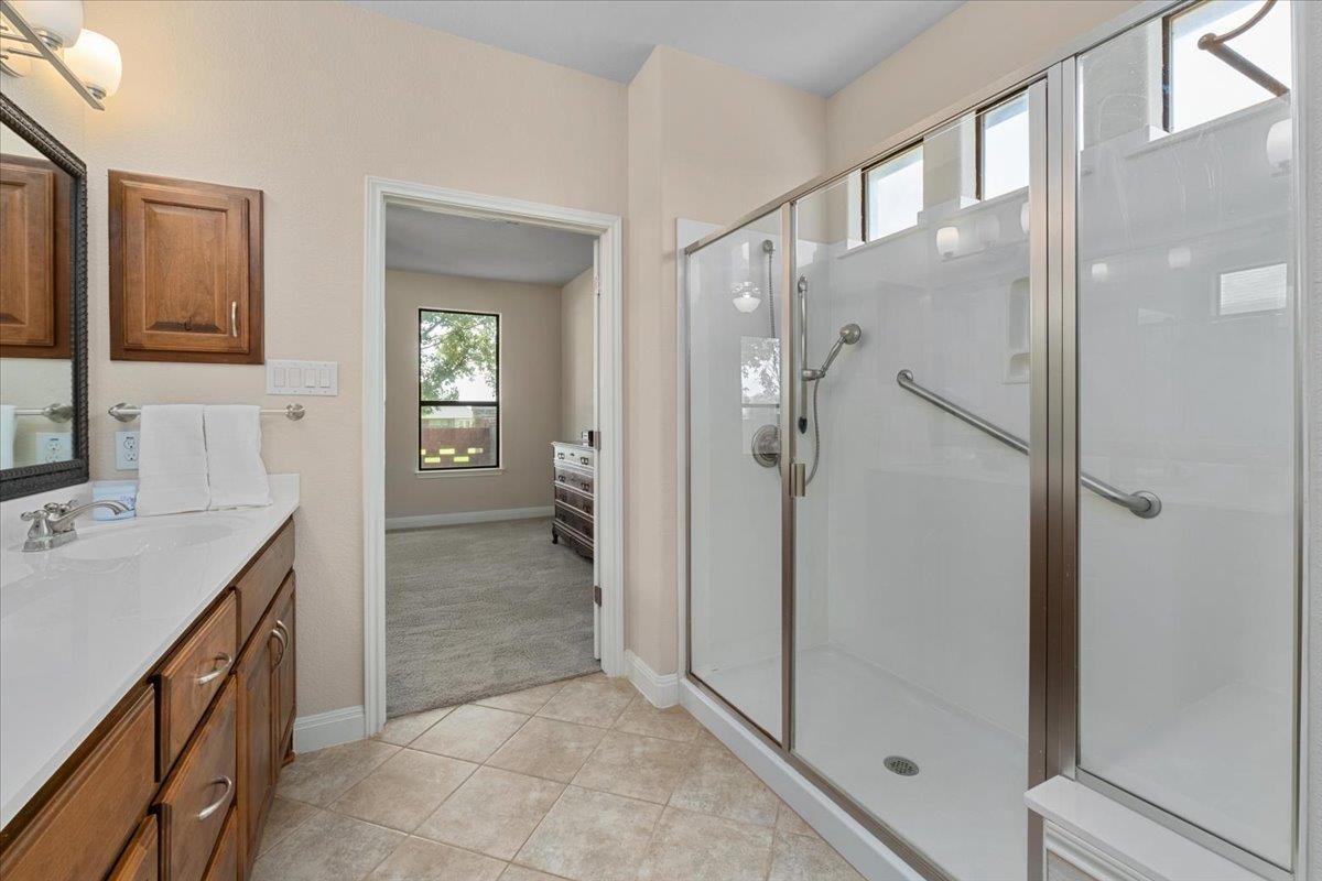 4332 Teravista Club DR # 44