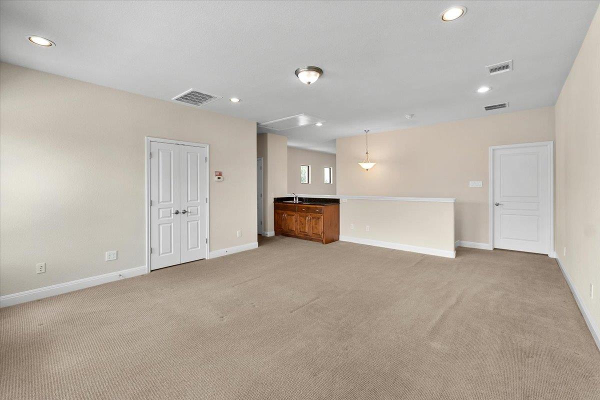 4332 Teravista Club DR # 44