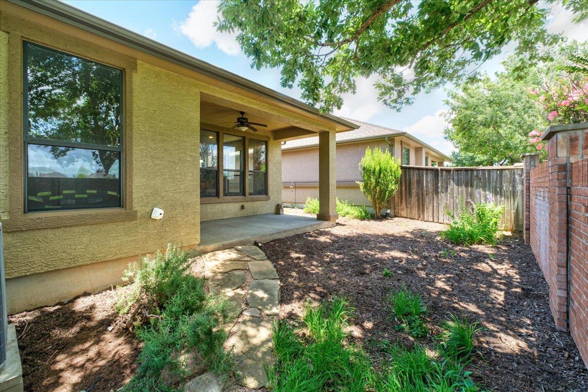 4332 Teravista Club DR # 44
