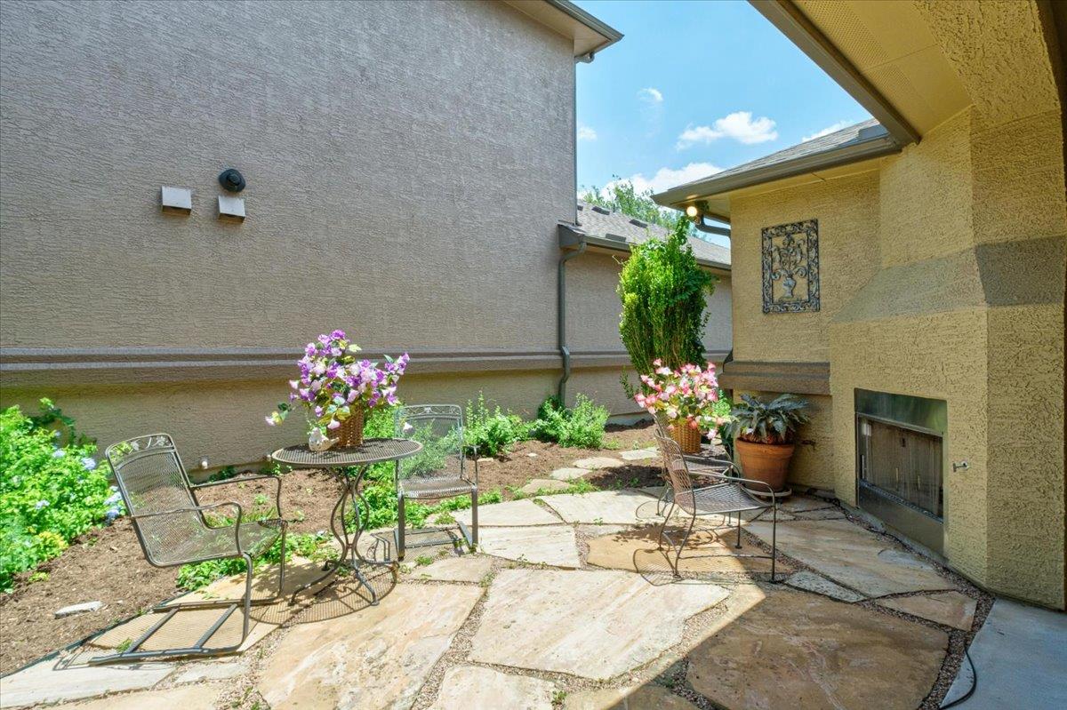 4332 Teravista Club DR # 44