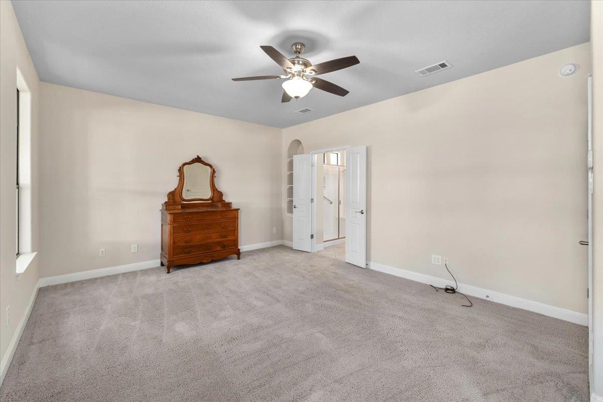 4332 Teravista Club DR # 44