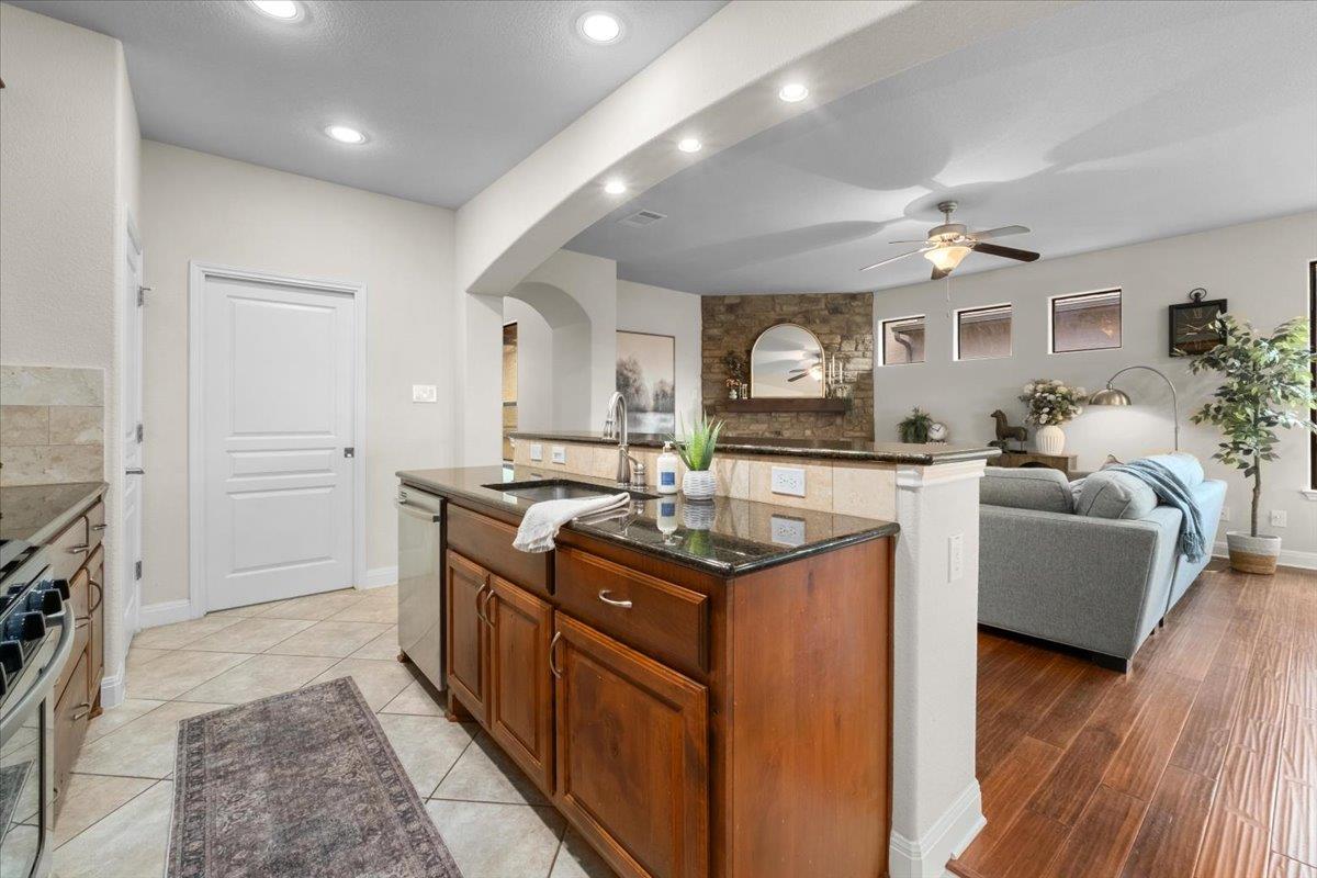 4332 Teravista Club DR # 44