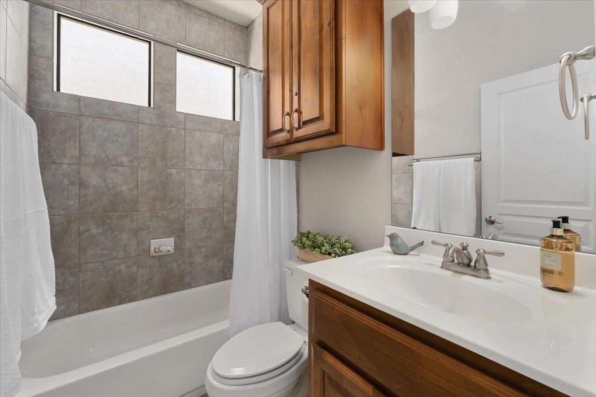 4332 Teravista Club DR # 44