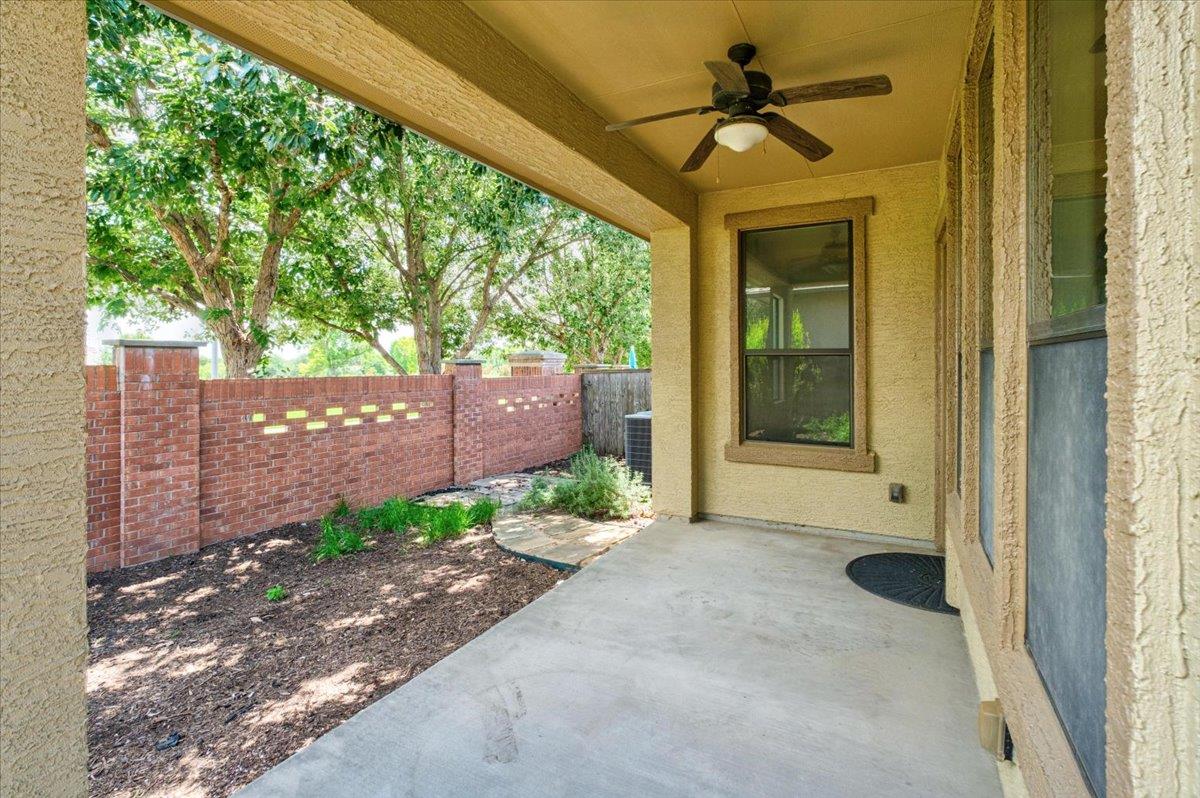 4332 Teravista Club DR # 44