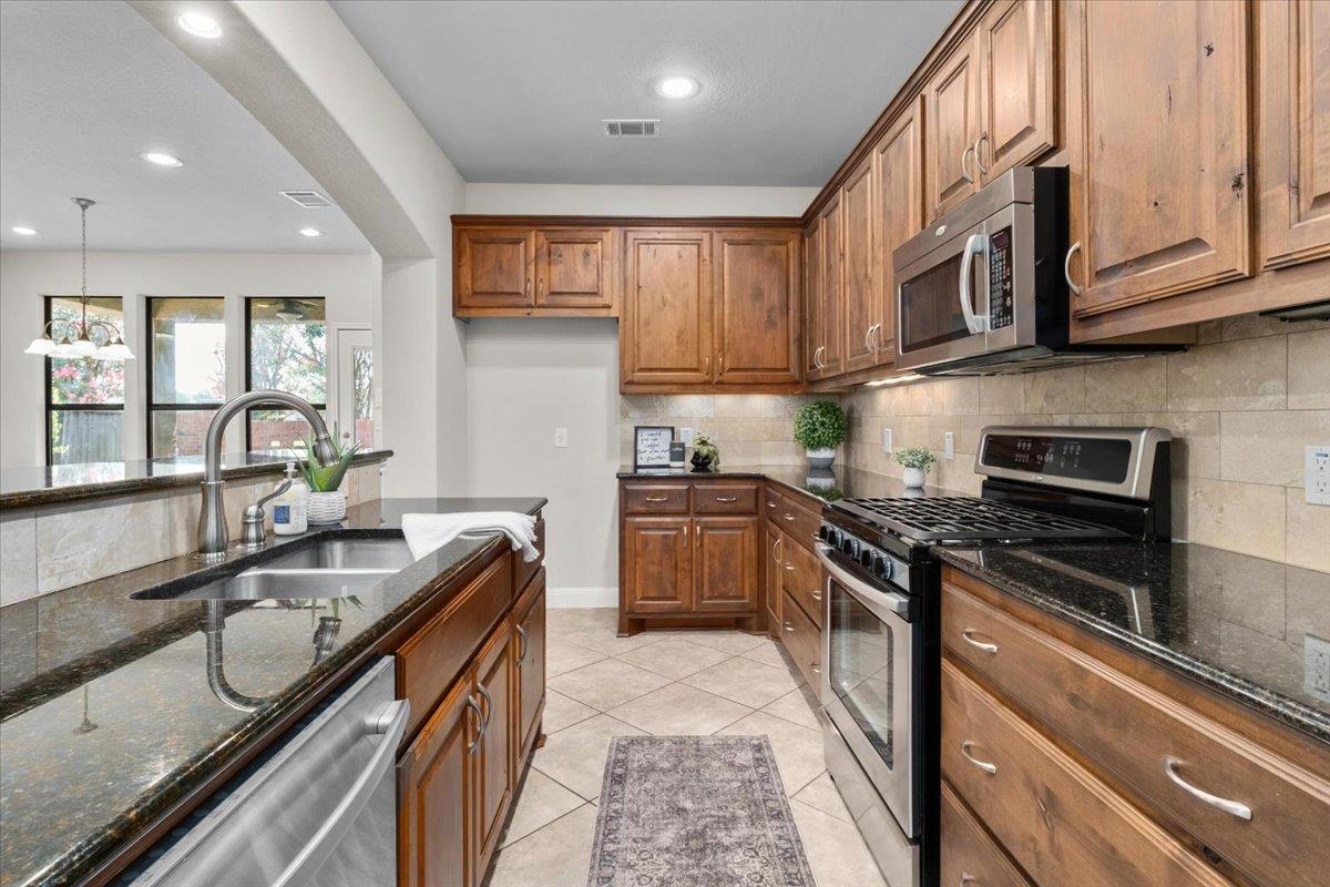 4332 Teravista Club DR # 44
