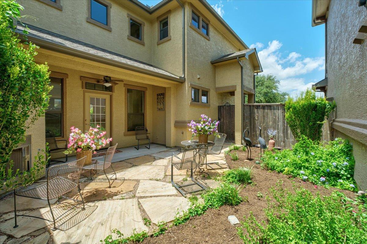 4332 Teravista Club DR # 44