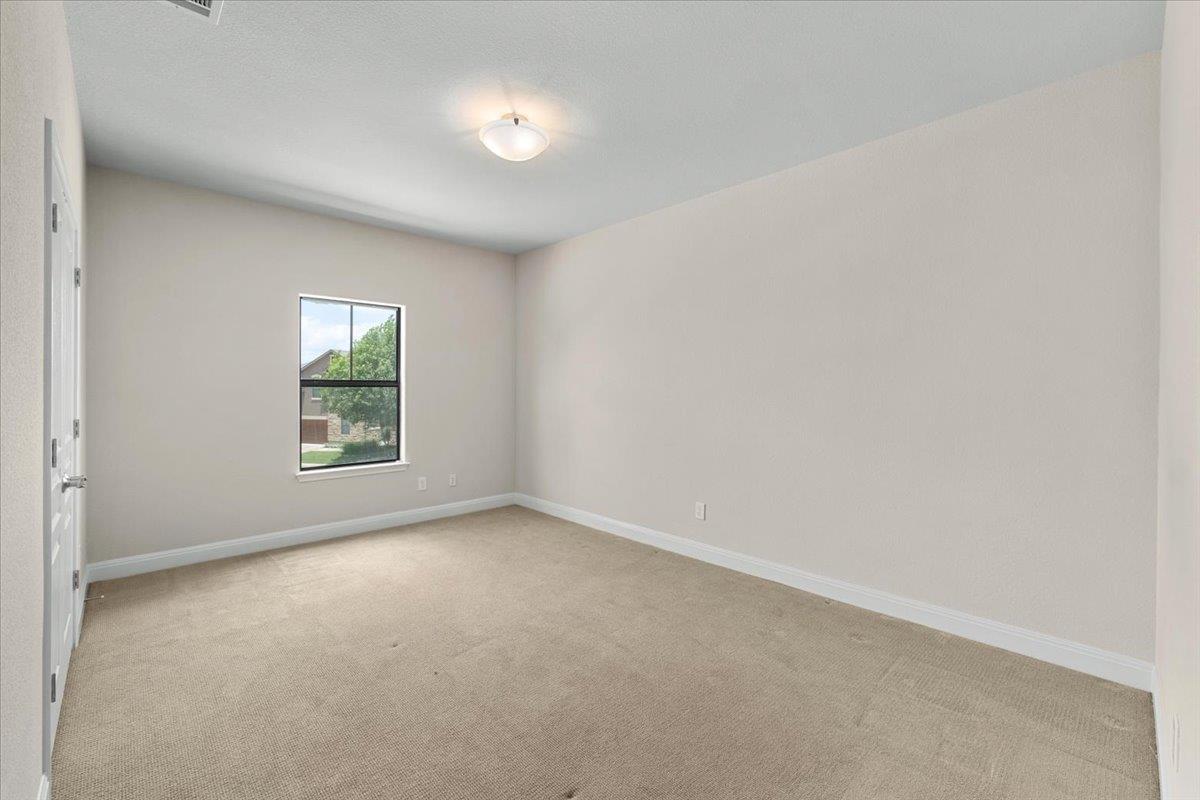 4332 Teravista Club DR # 44